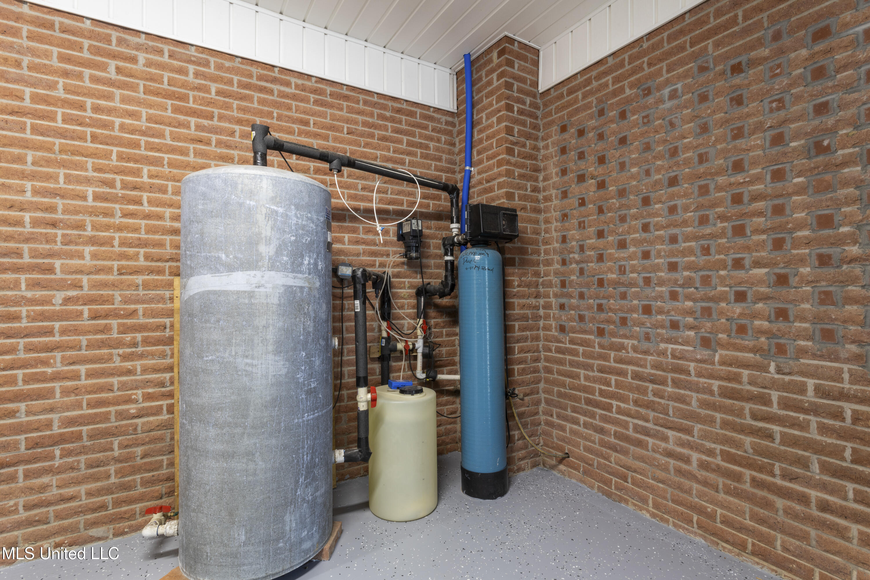 308 Italian Isle Road Property Photo 37