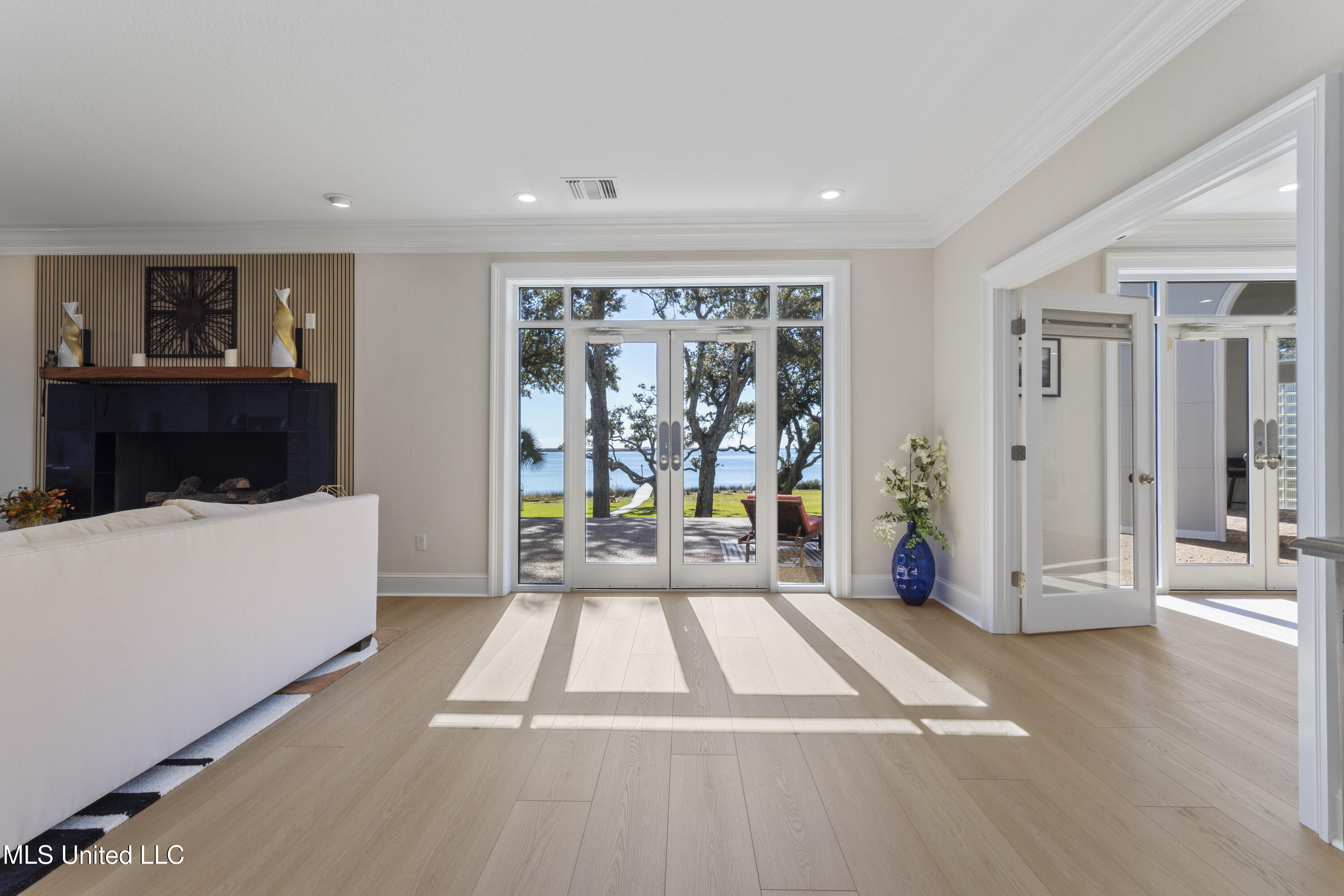308 Italian Isle Road Property Photo 41
