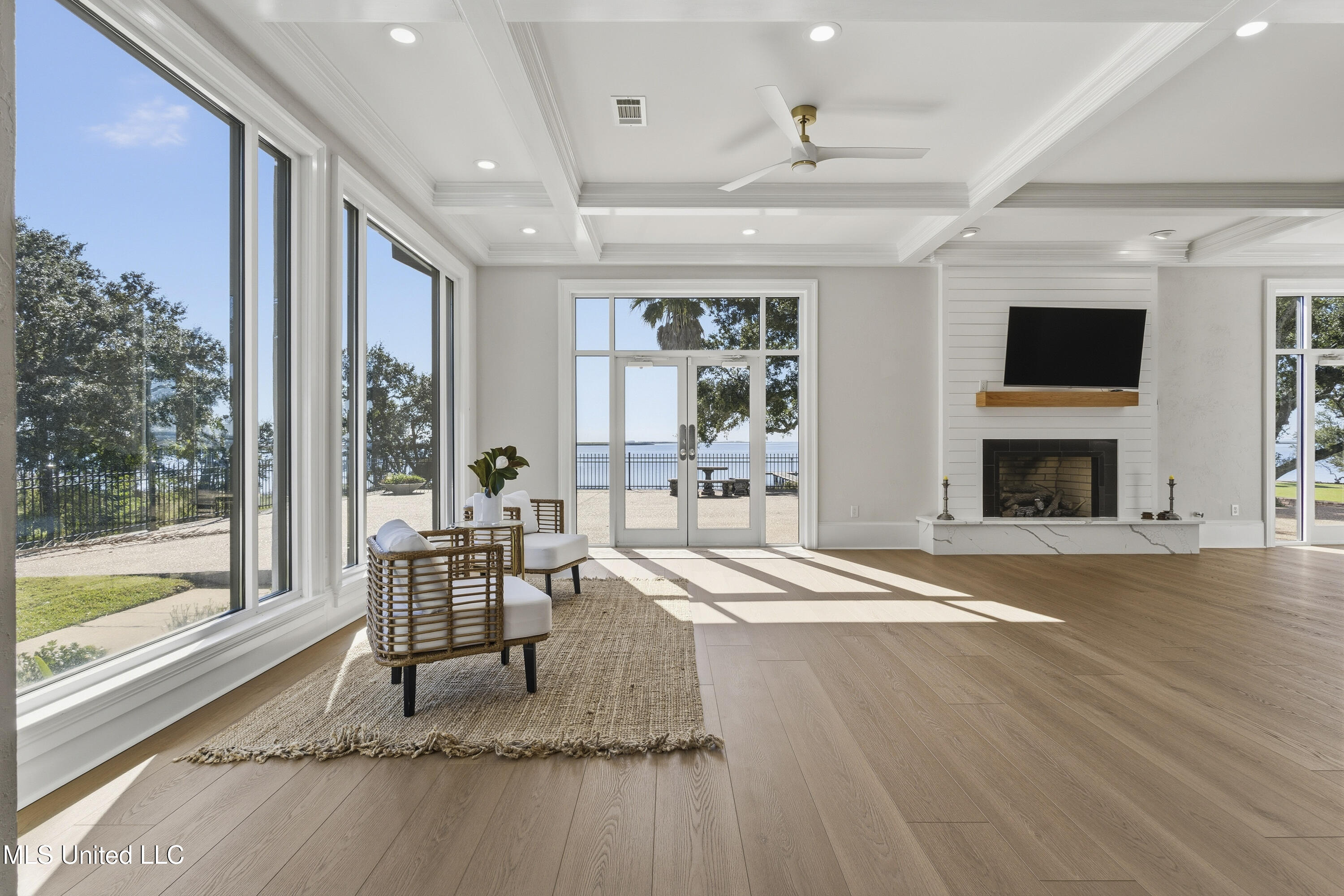 308 Italian Isle Road Property Photo 43