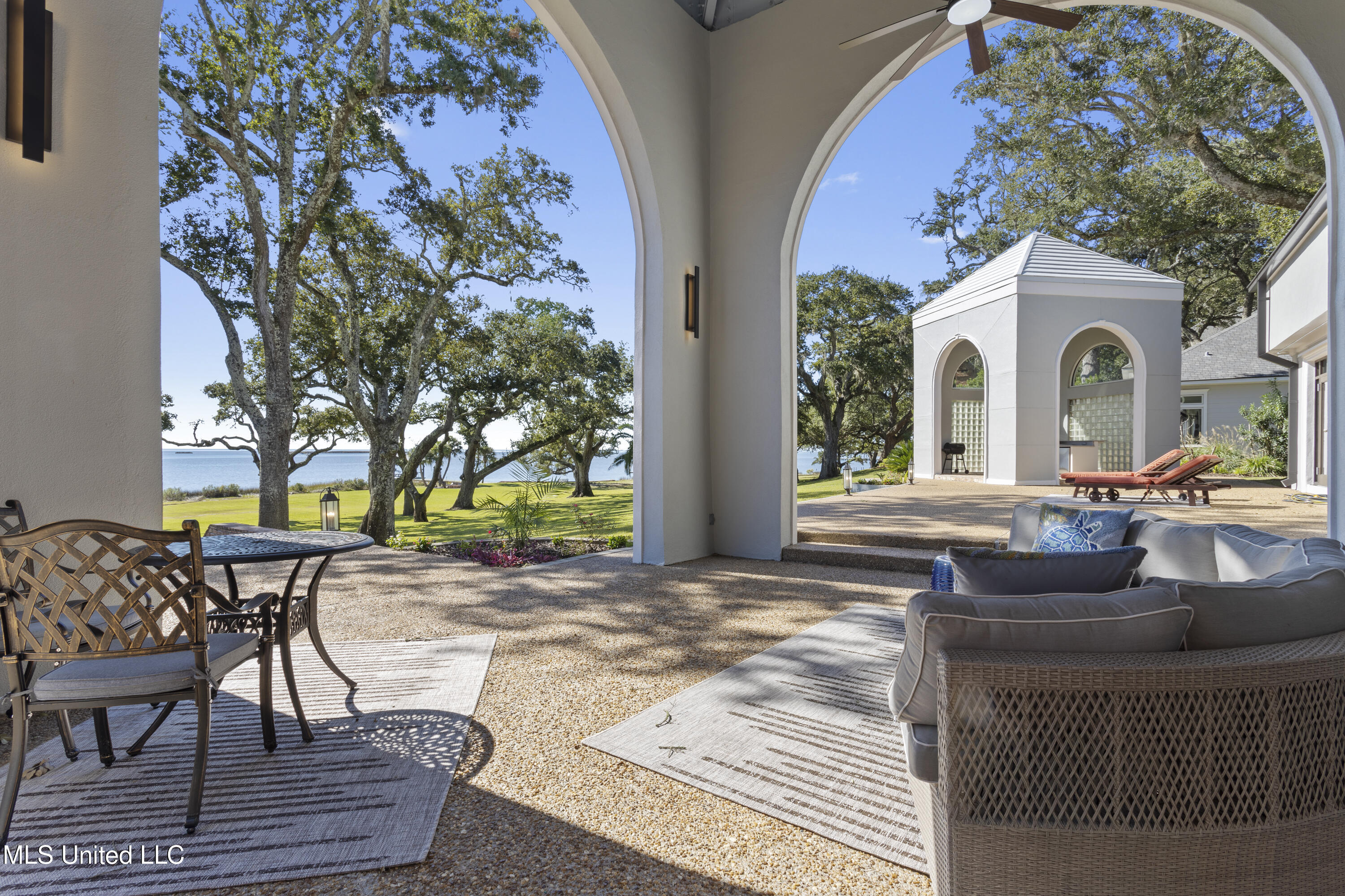 308 Italian Isle Road Property Photo 43