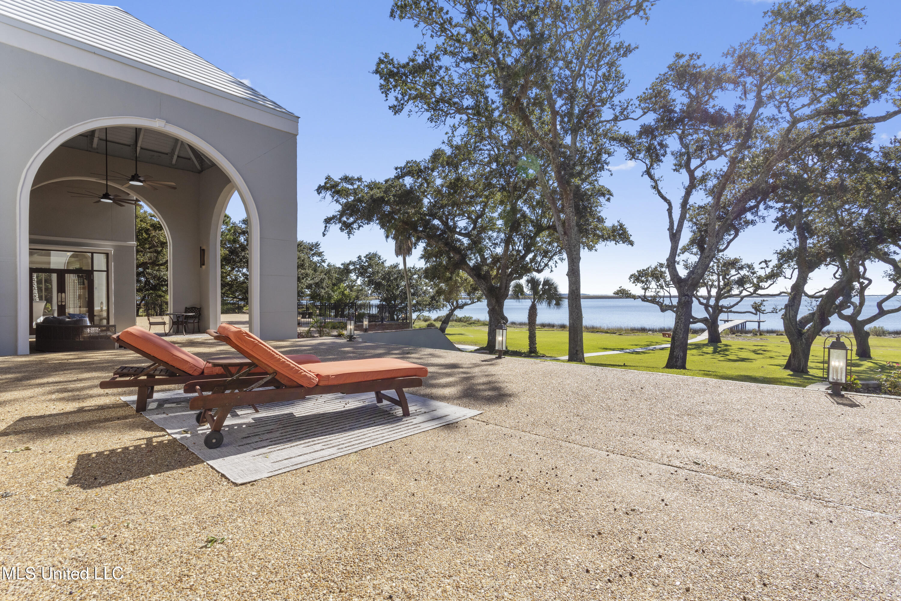 308 Italian Isle Road Property Photo 43