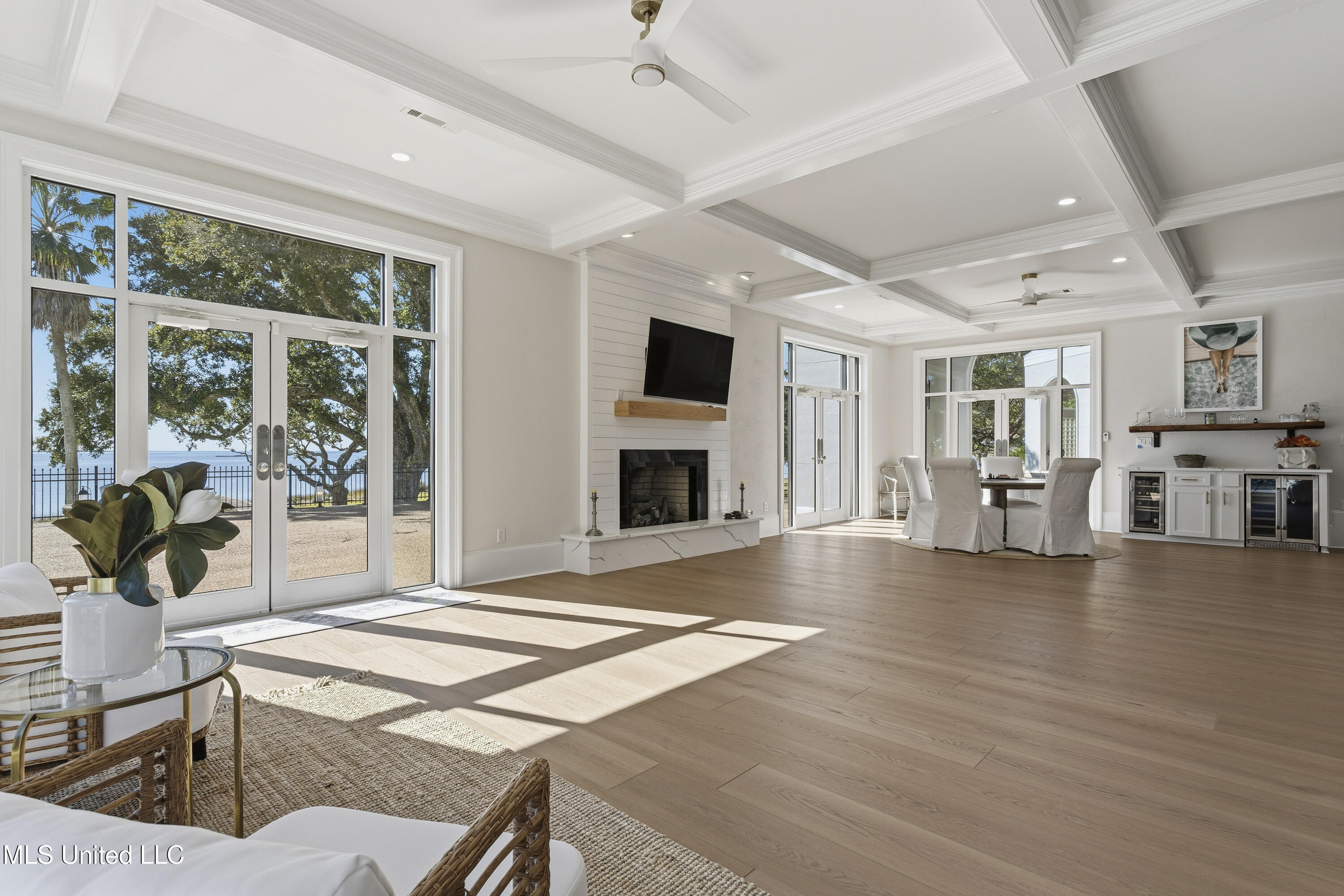 308 Italian Isle Road Property Photo 44