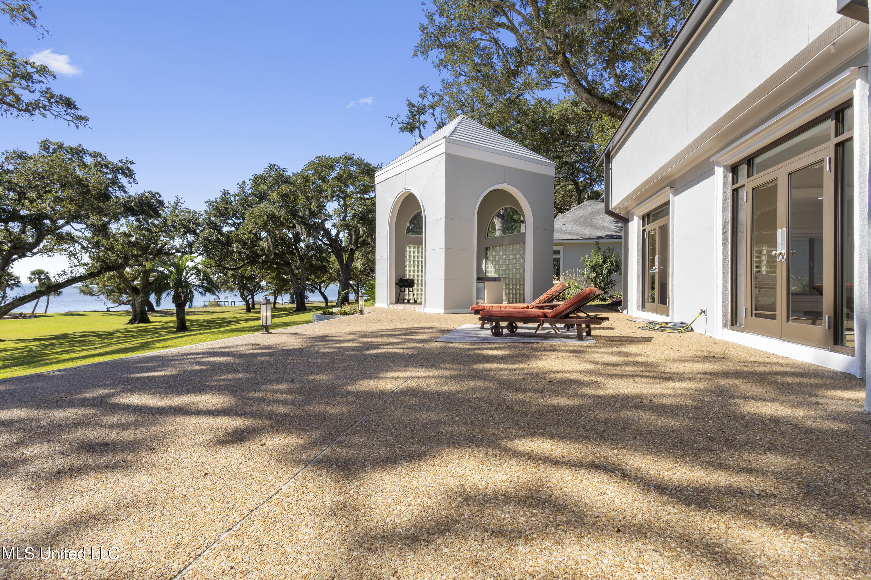 308 Italian Isle Road Property Photo 45