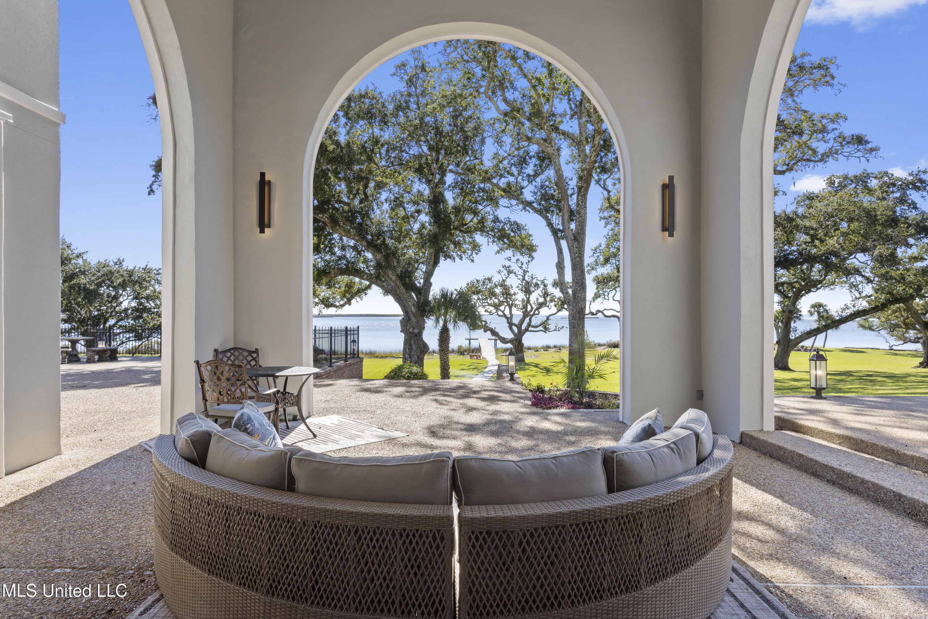 308 Italian Isle Road Property Photo 45