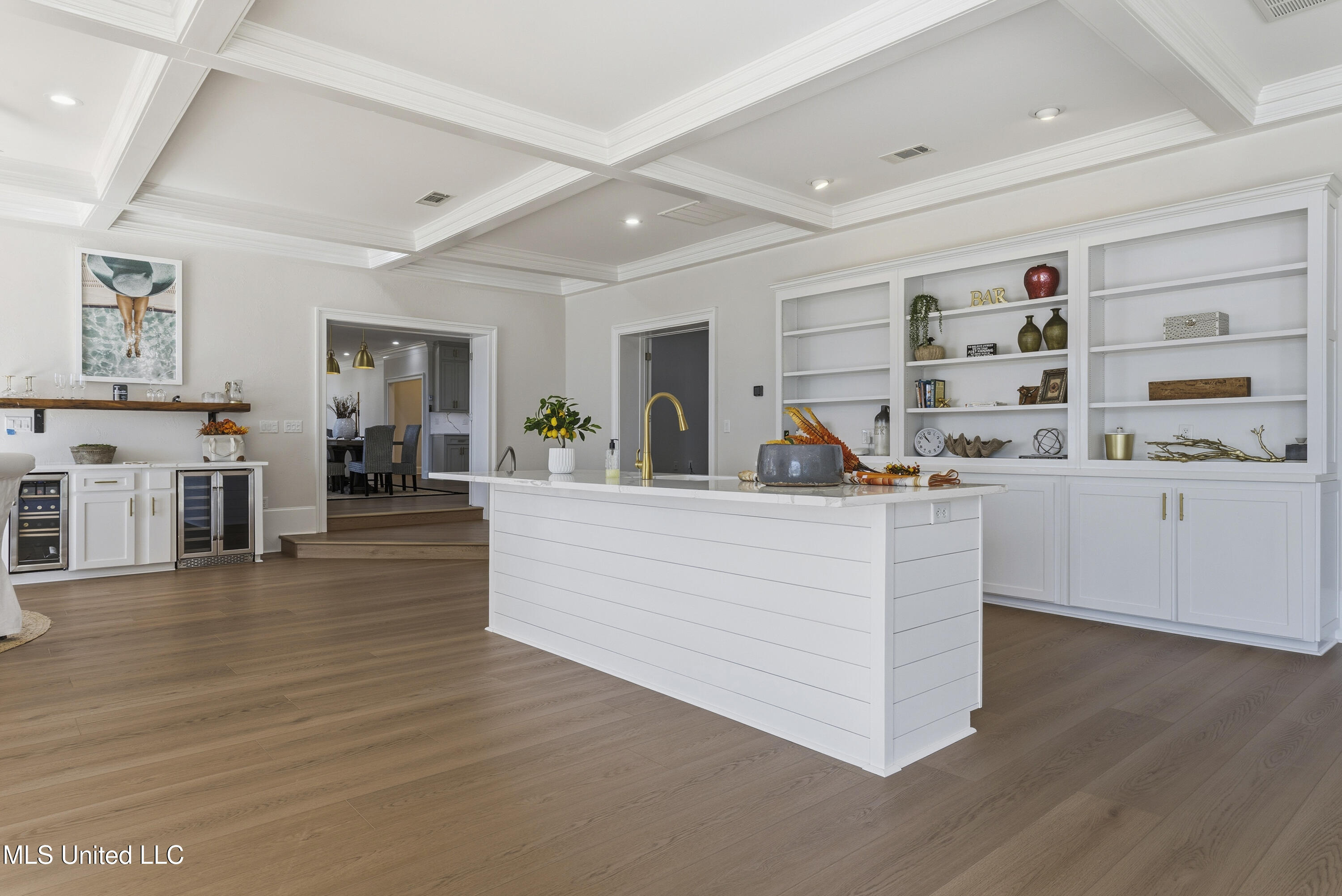 308 Italian Isle Road Property Photo 46