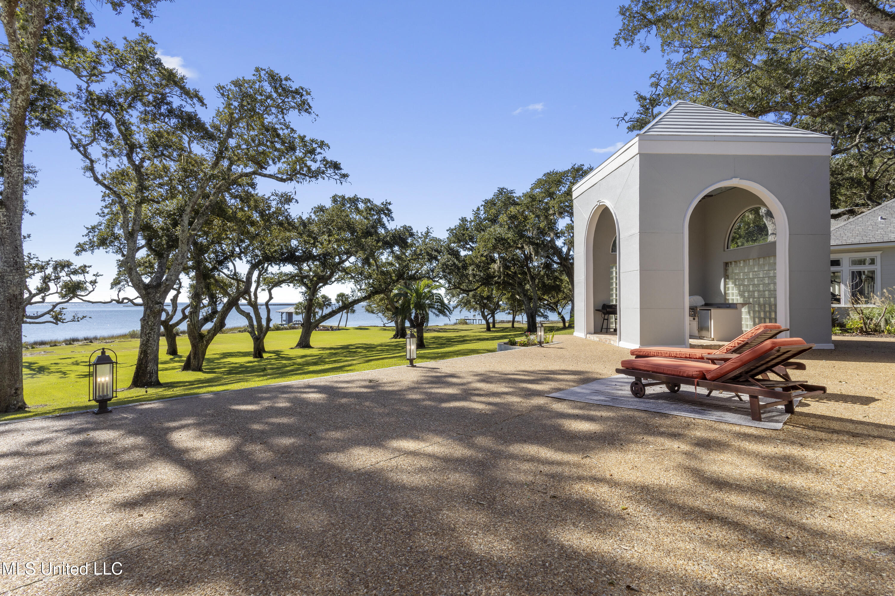 308 Italian Isle Road Property Photo 46