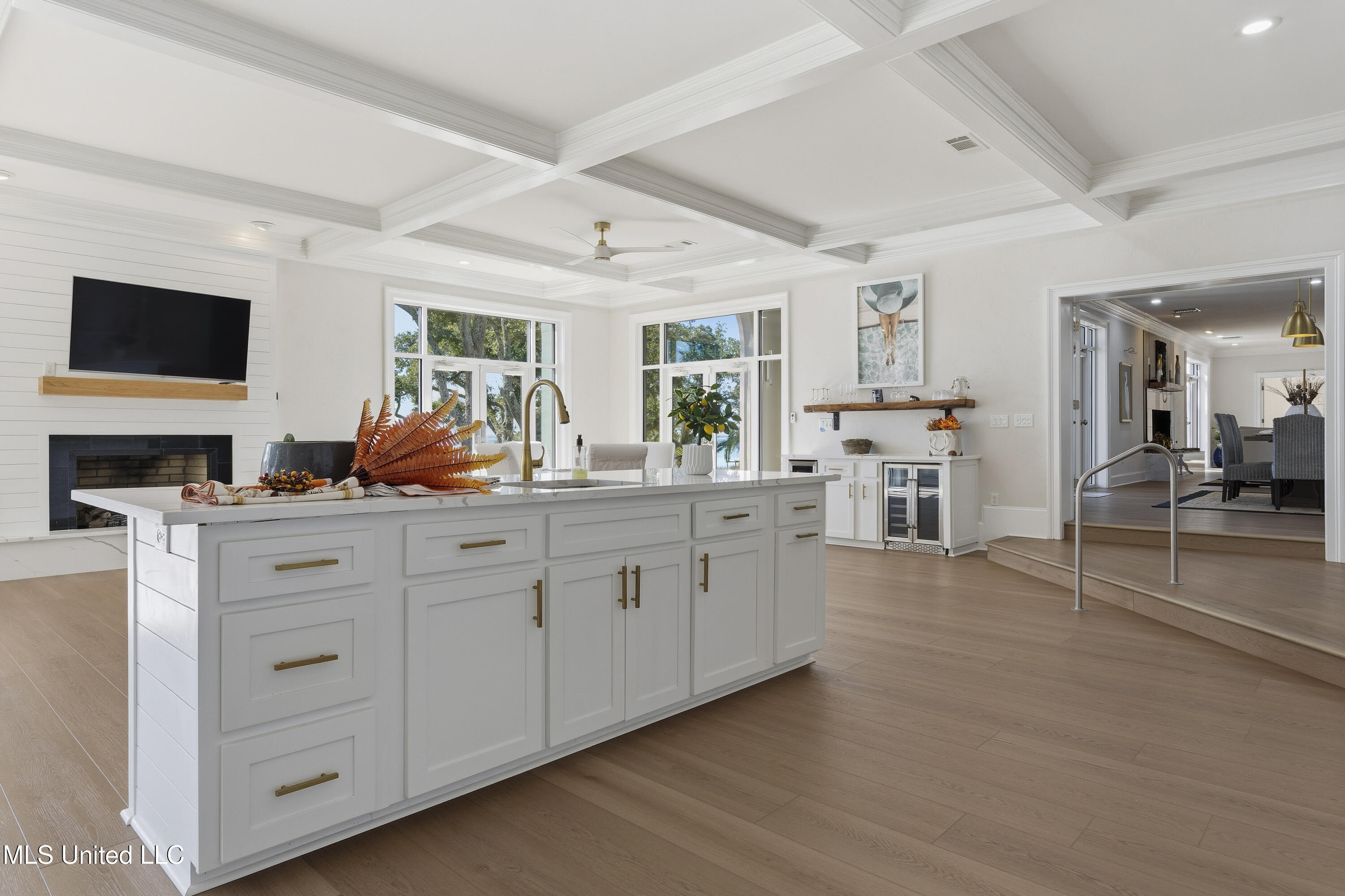 308 Italian Isle Road Property Photo 47