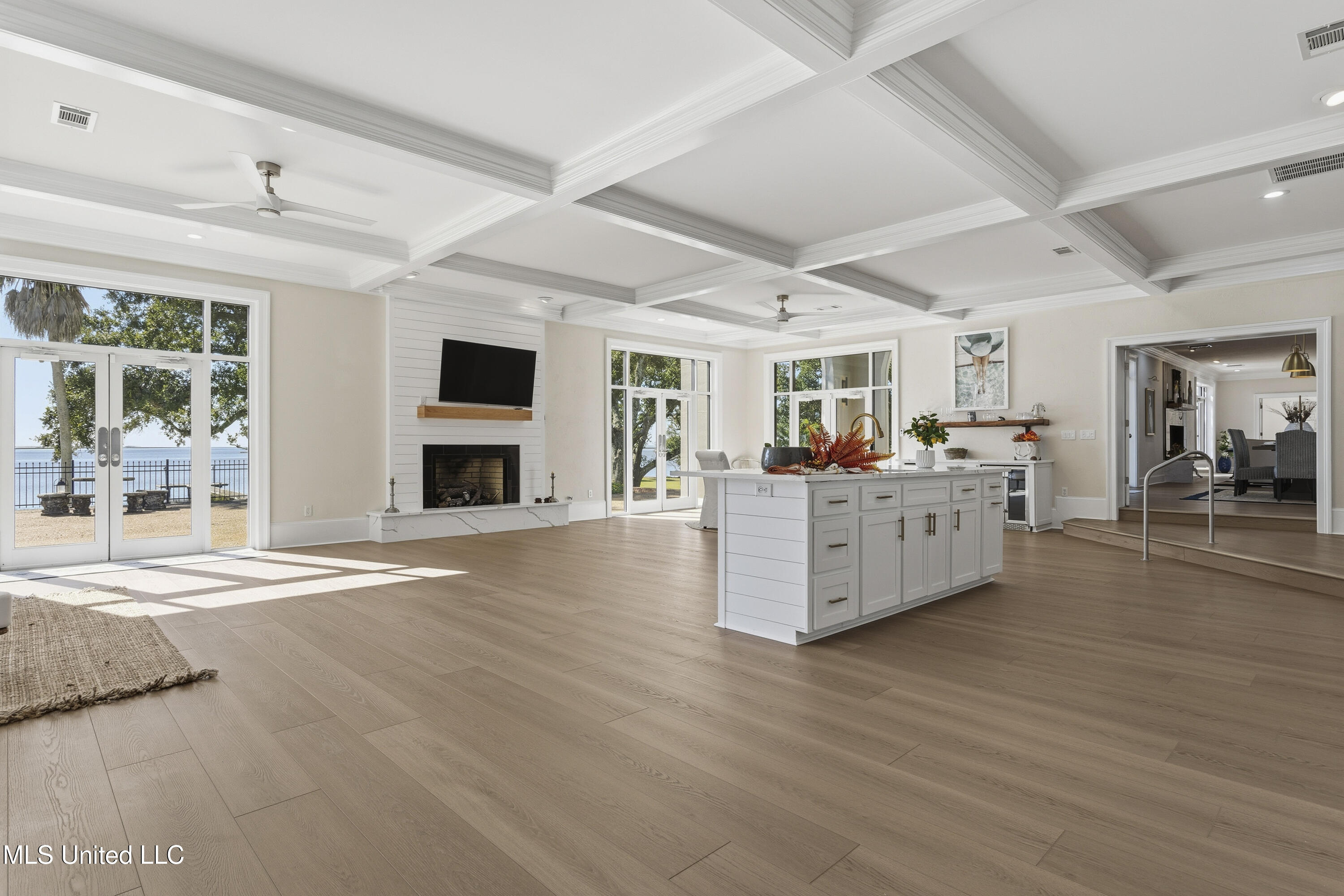 308 Italian Isle Road Property Photo 48