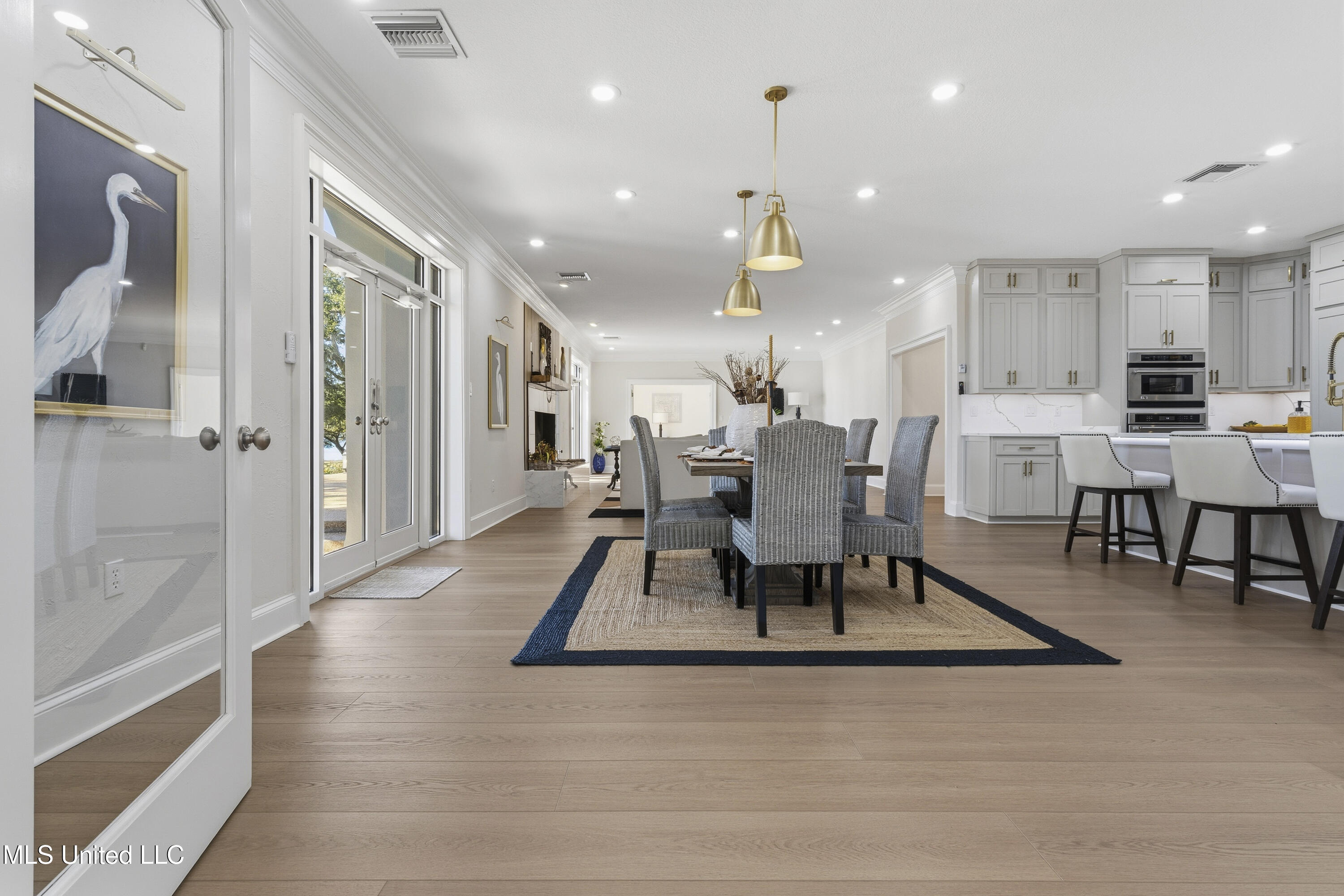 308 Italian Isle Road Property Photo 49