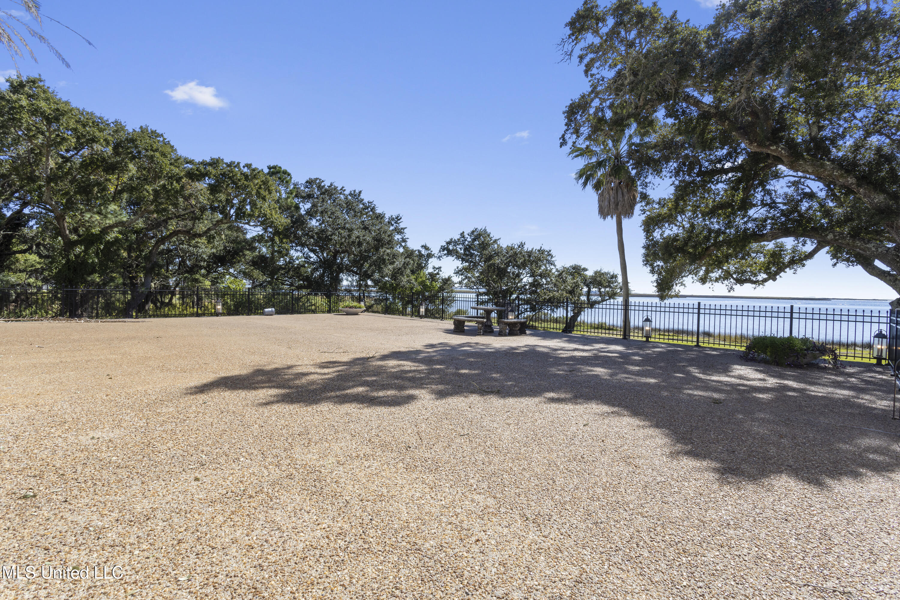 308 Italian Isle Road Property Photo 49
