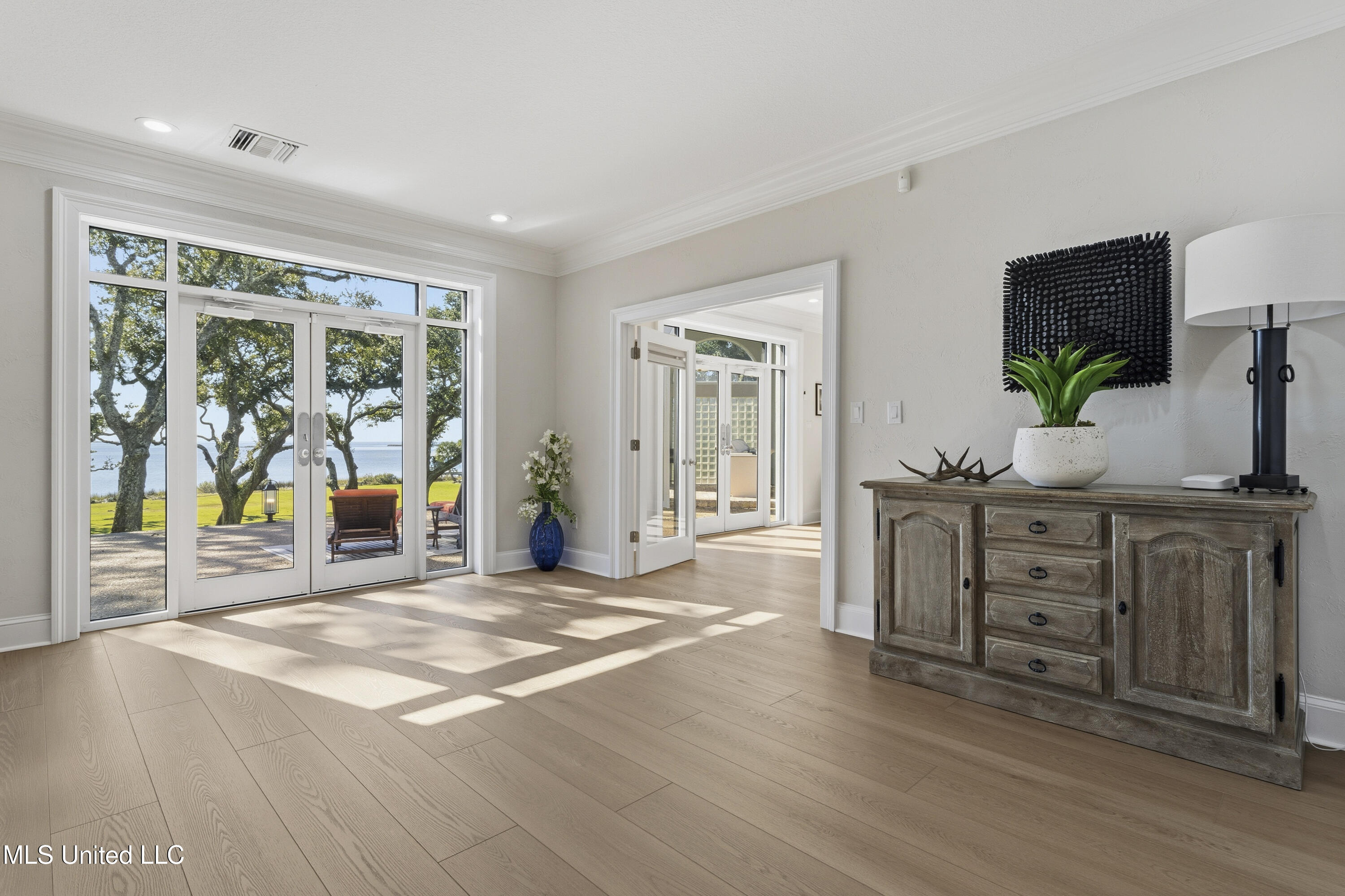 308 Italian Isle Road Property Photo 50