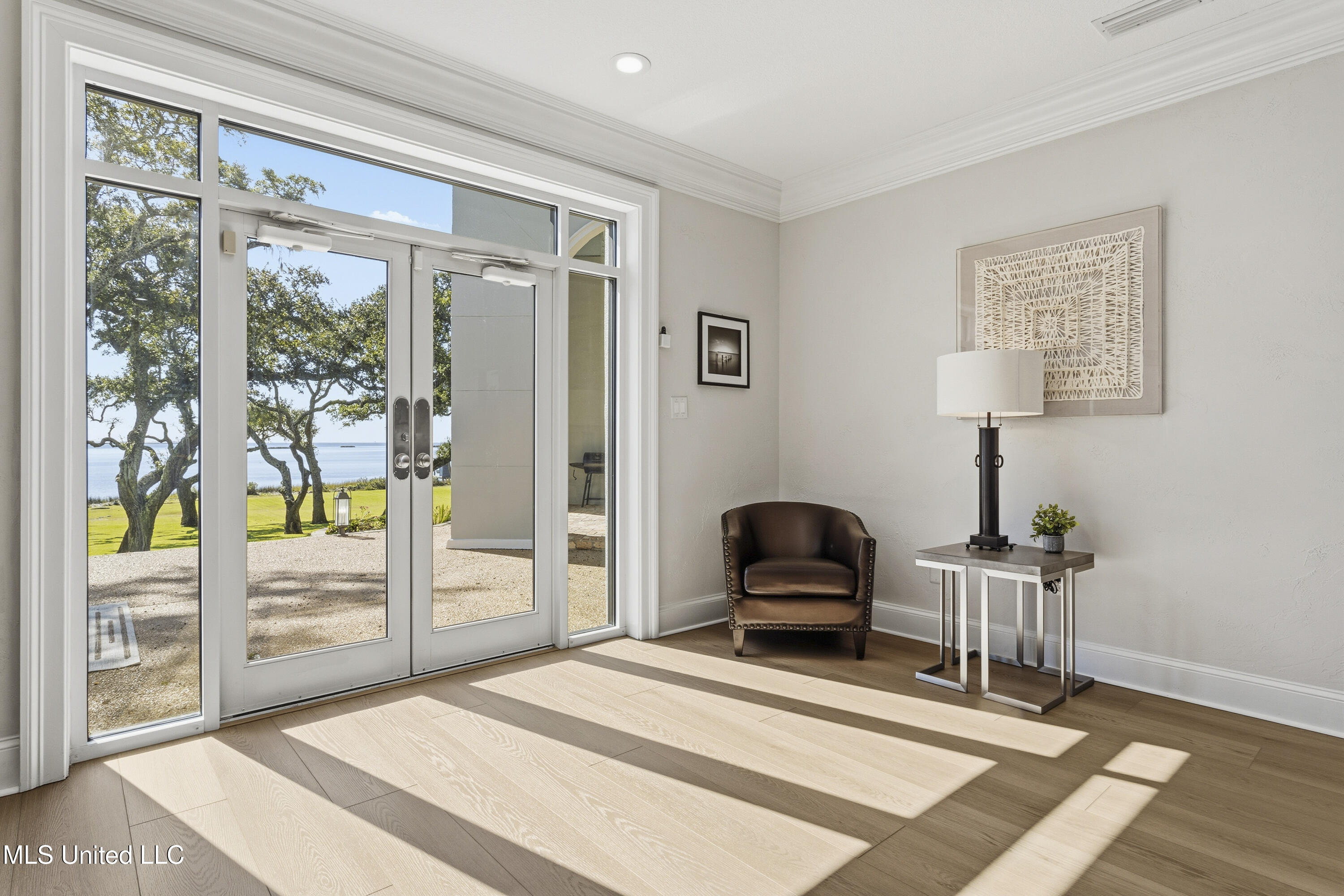 308 Italian Isle Road Property Photo 53