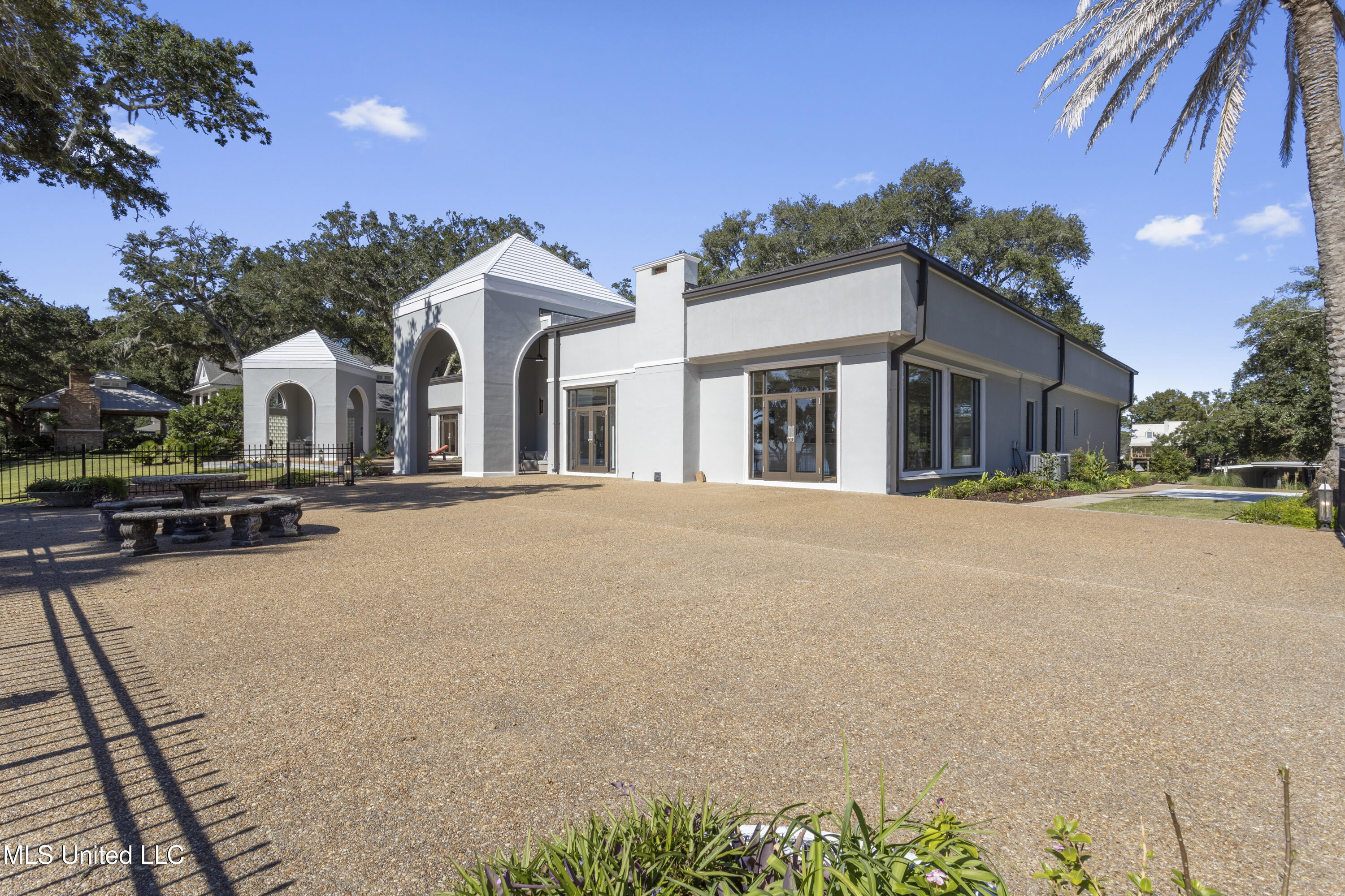 308 Italian Isle Road Property Photo 53