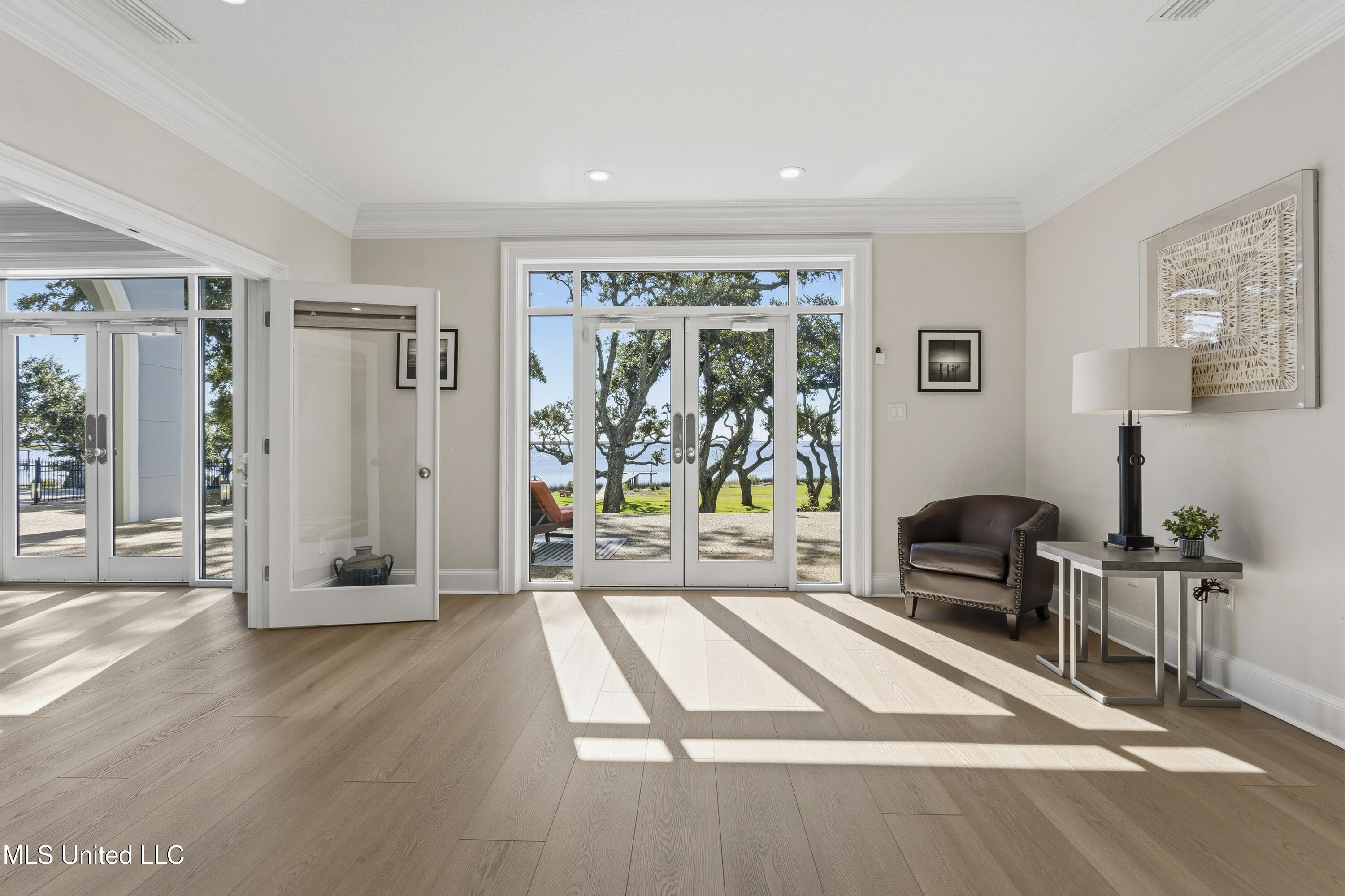 308 Italian Isle Road Property Photo 54