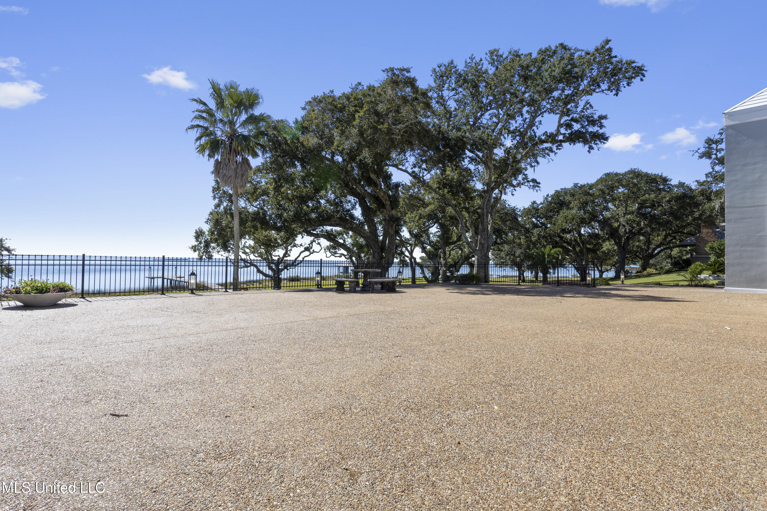 308 Italian Isle Road Property Photo 54