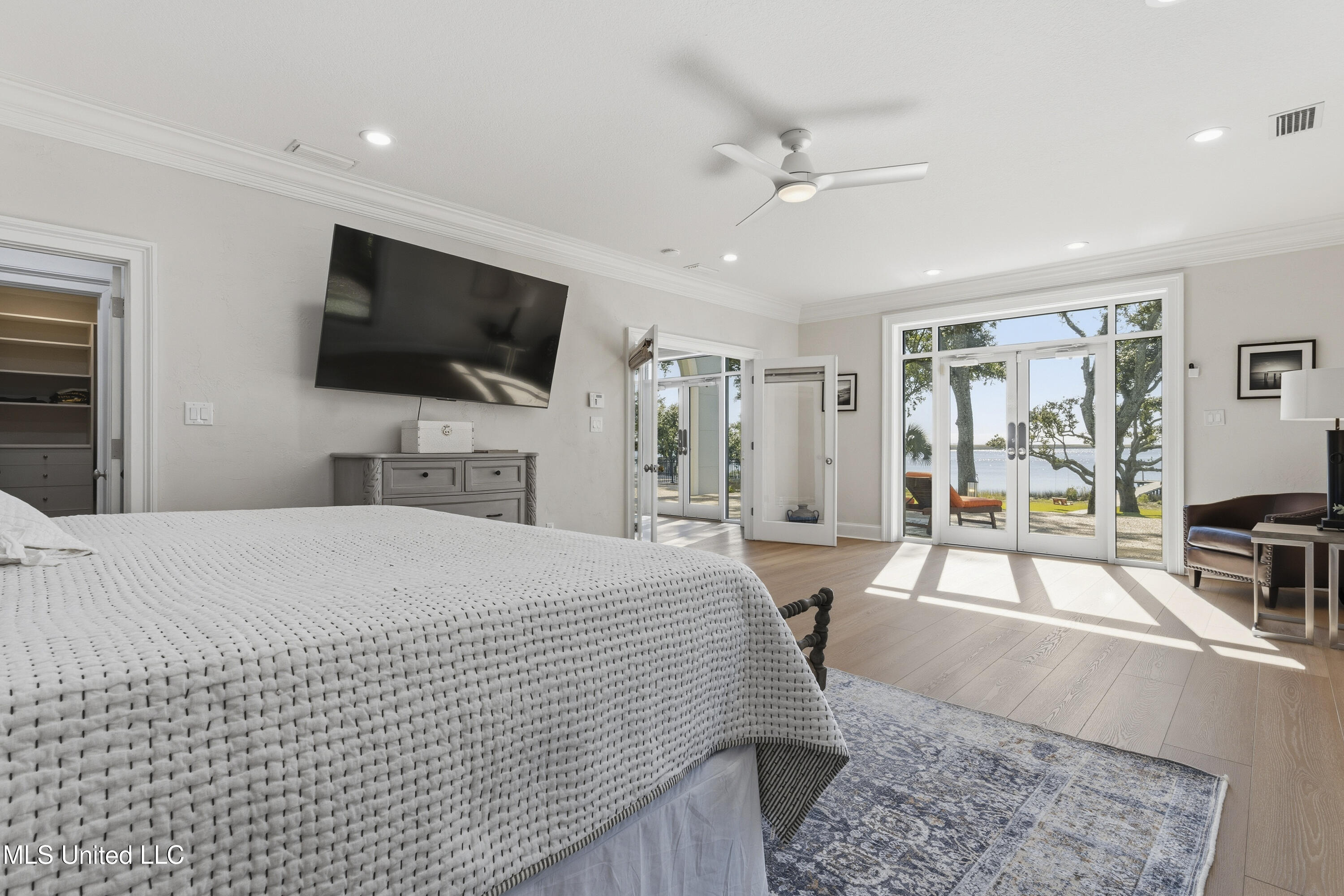 308 Italian Isle Road Property Photo 55