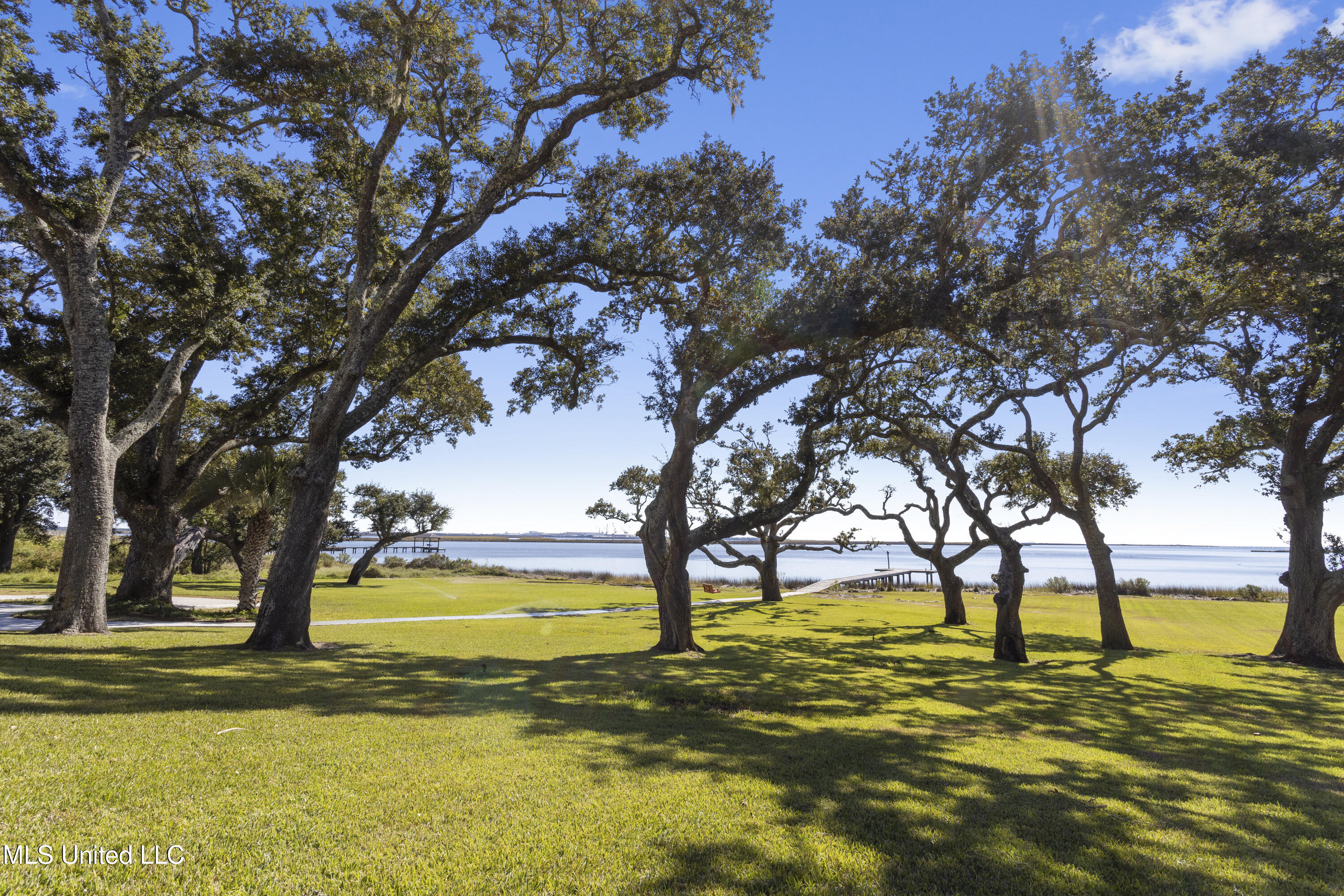 308 Italian Isle Road Property Photo 56