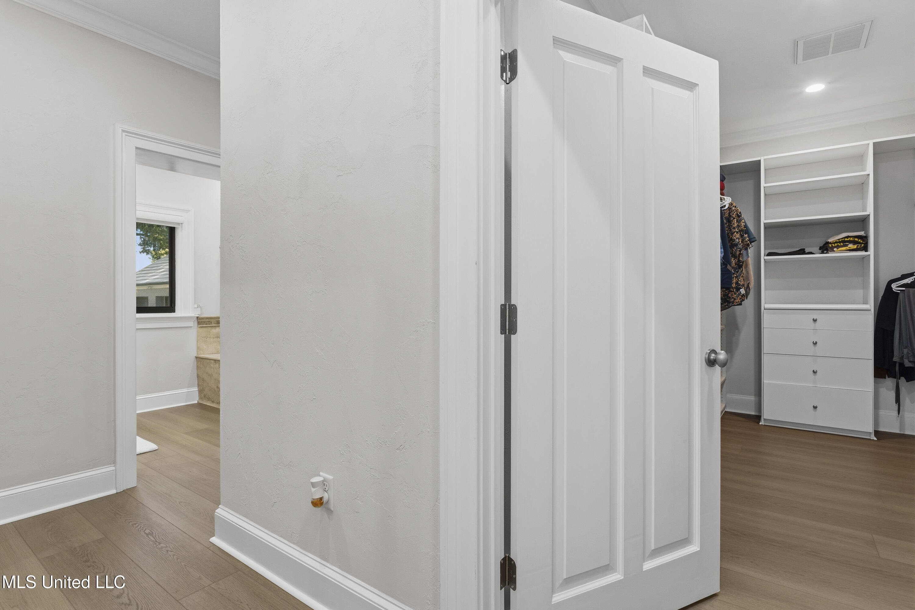 308 Italian Isle Road Property Photo 57