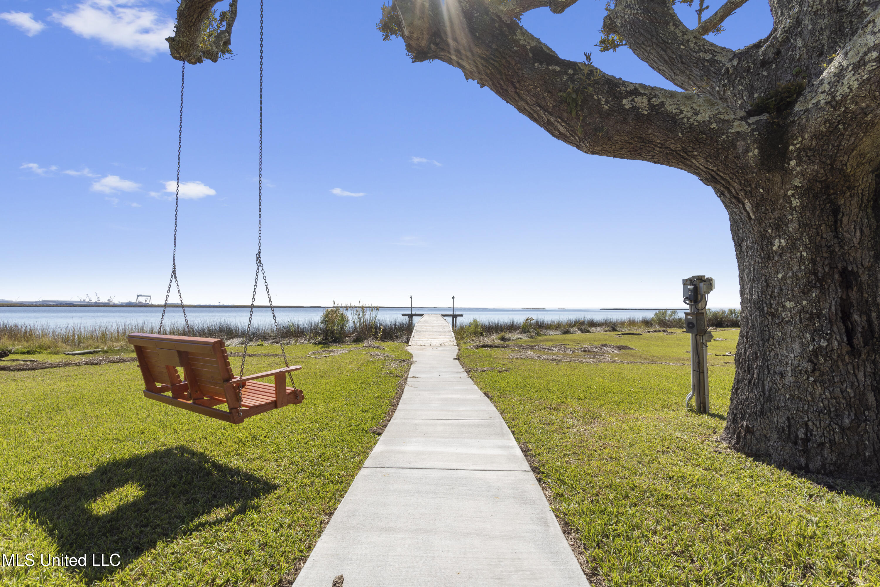 308 Italian Isle Road Property Photo 57
