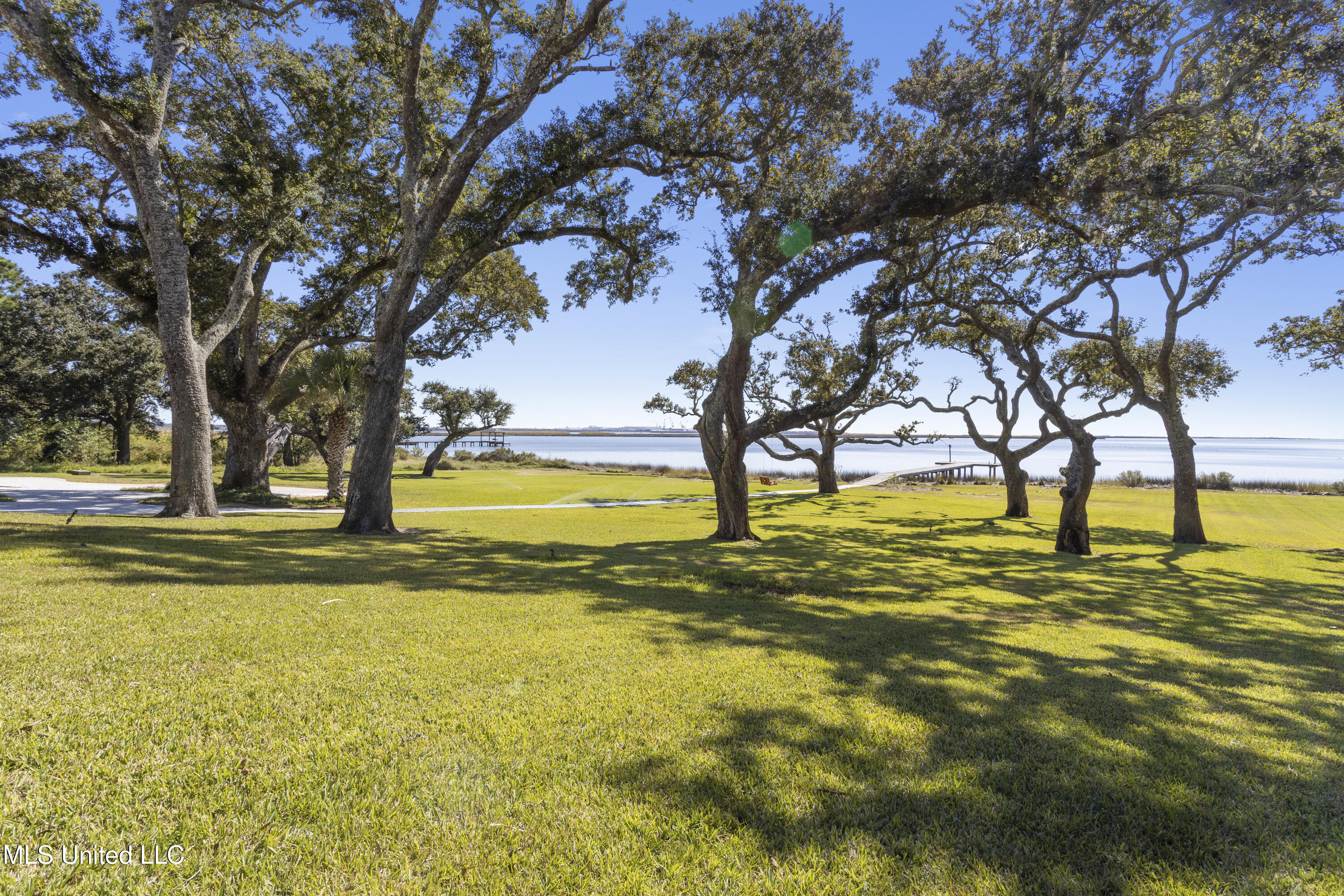 308 Italian Isle Road Property Photo 57