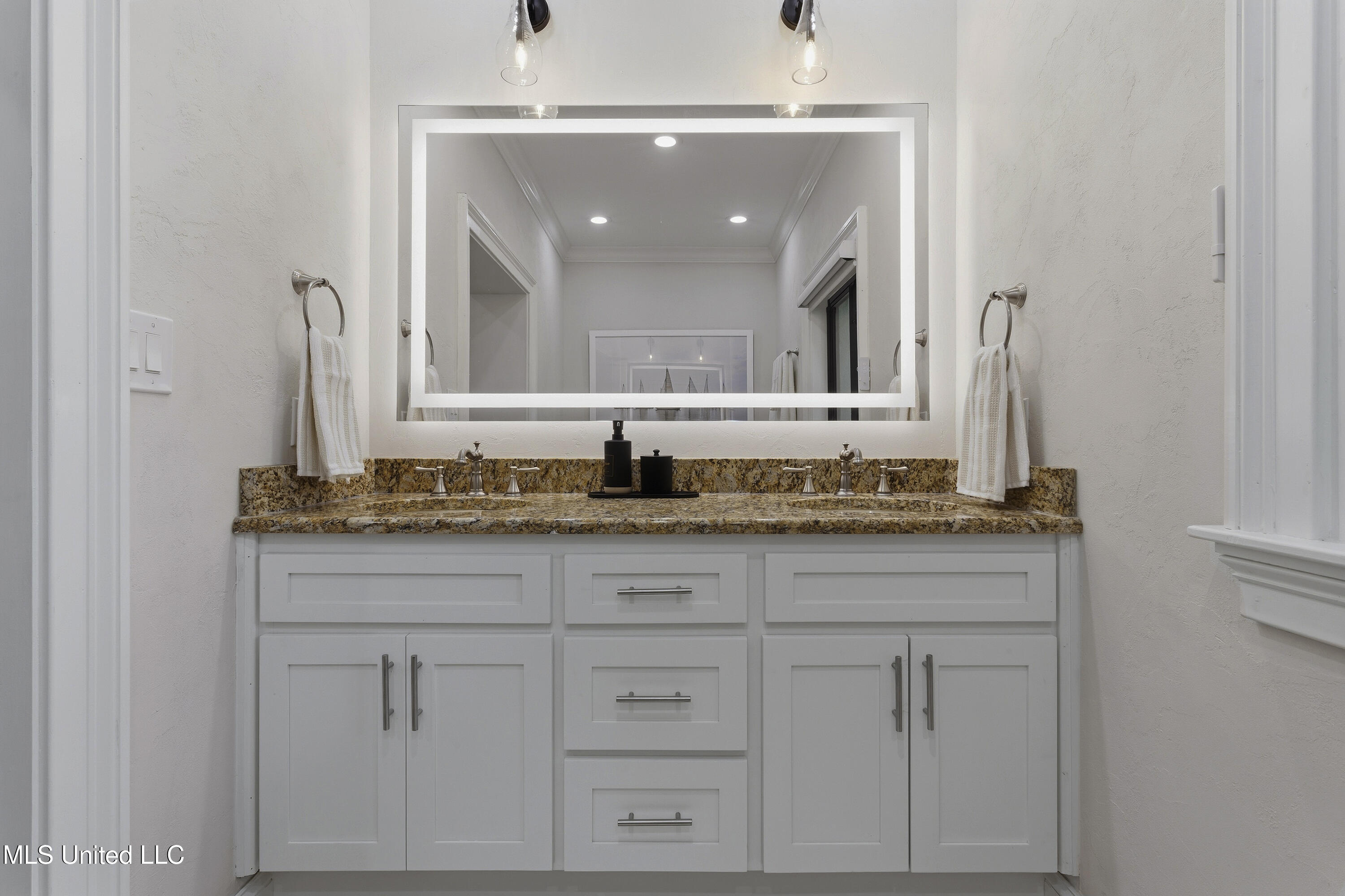 308 Italian Isle Road Property Photo 58