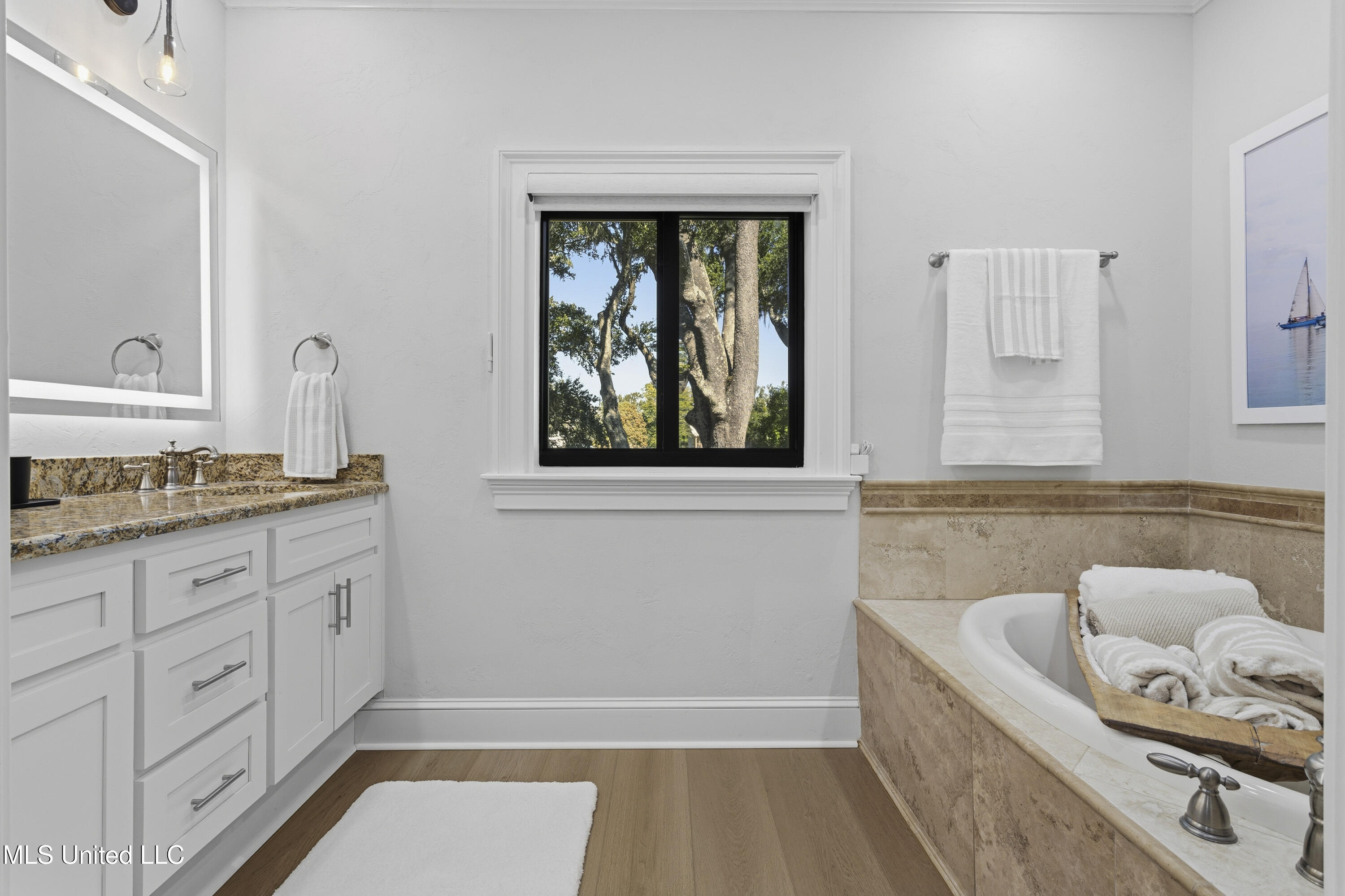 308 Italian Isle Road Property Photo 59