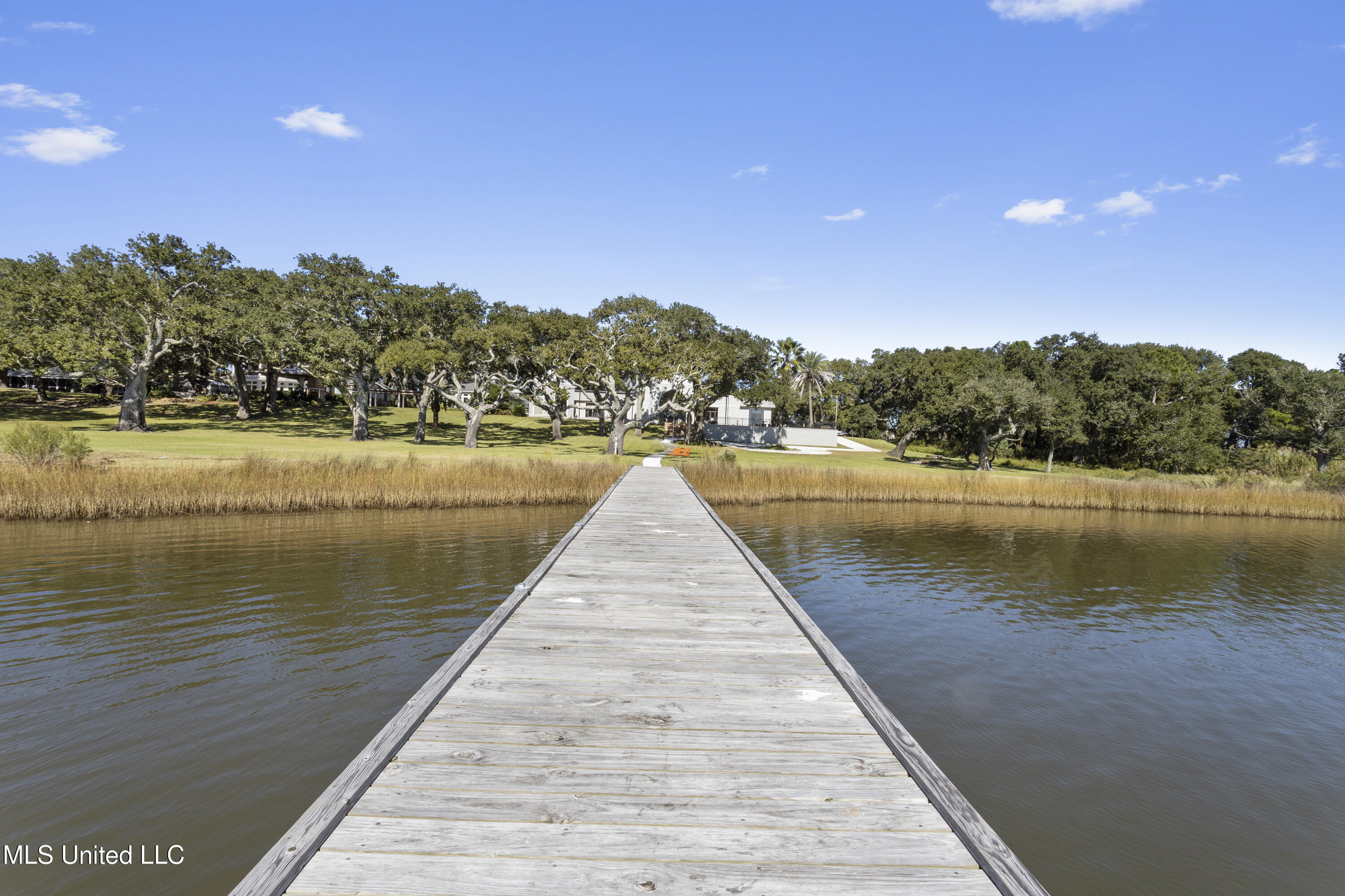 308 Italian Isle Road Property Photo 60