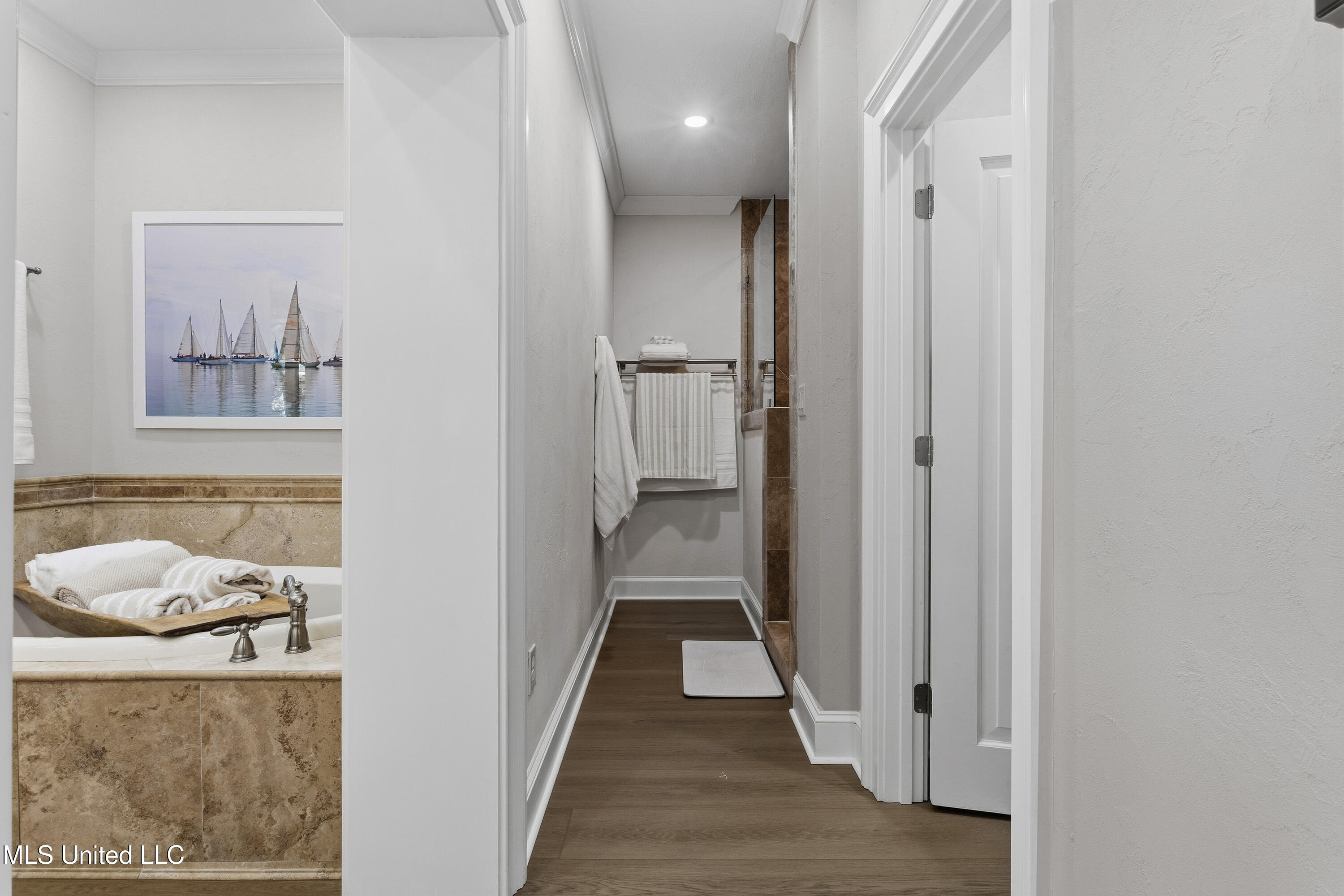 308 Italian Isle Road Property Photo 61