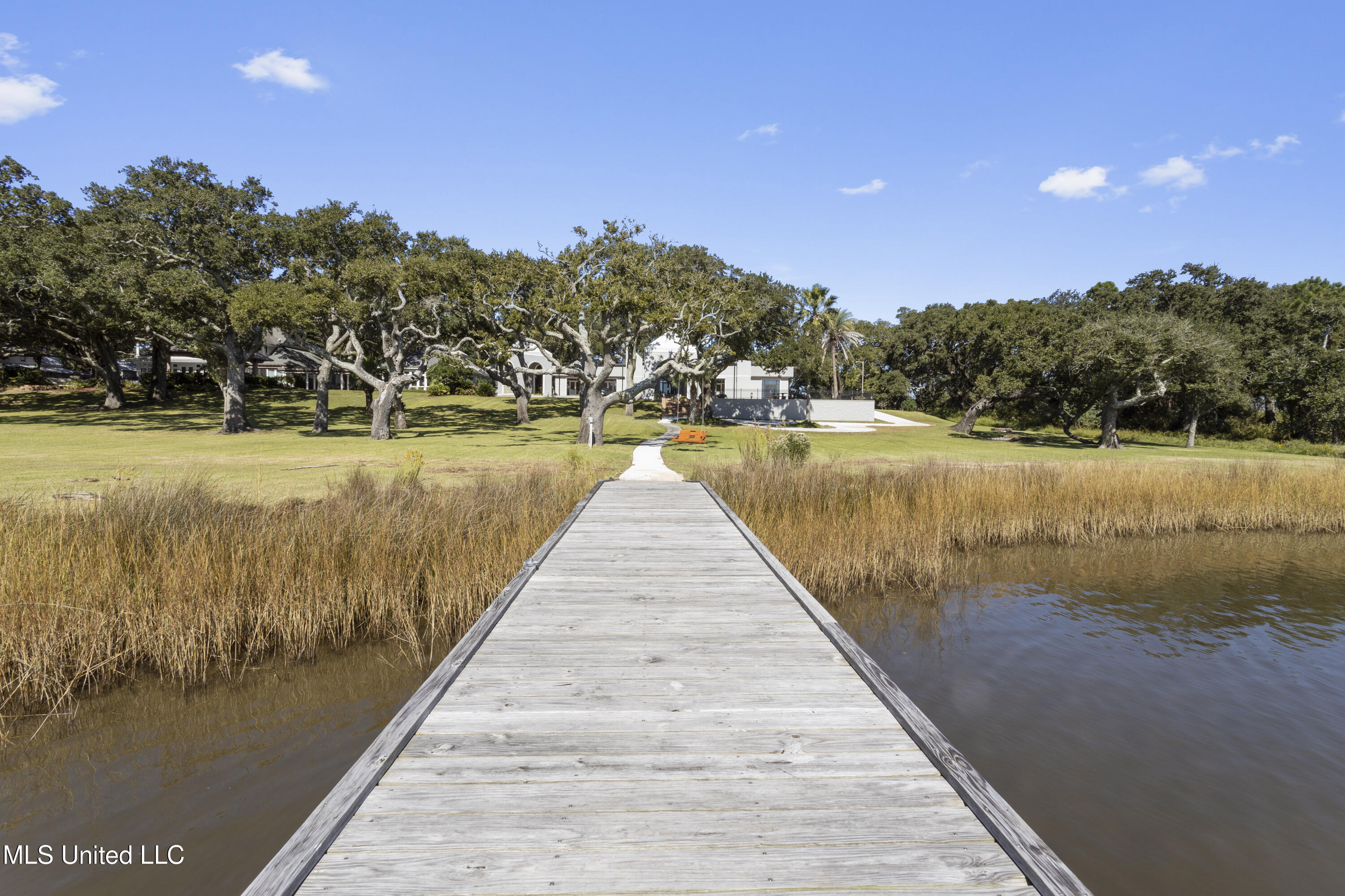 308 Italian Isle Road Property Photo 61