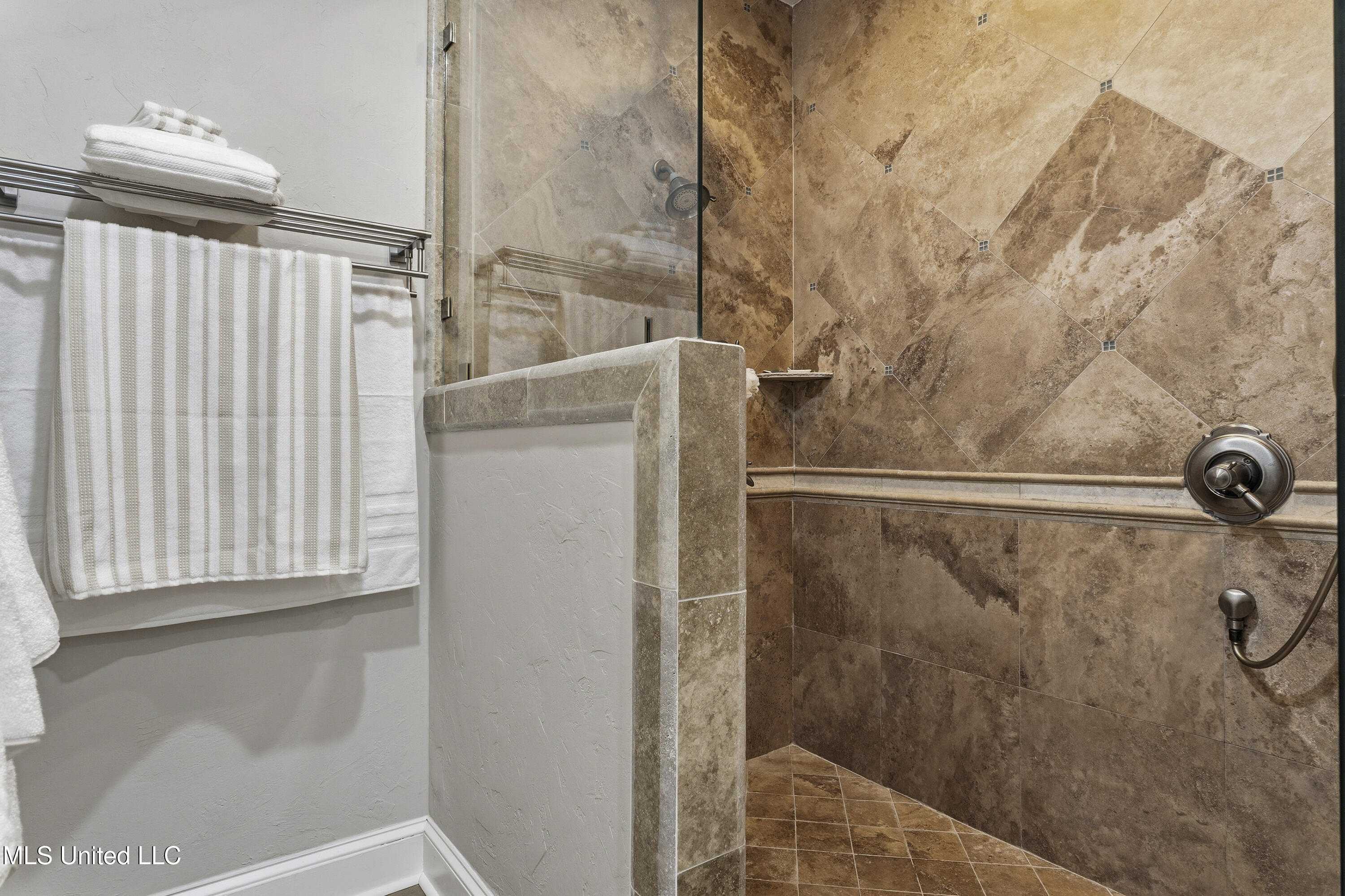 308 Italian Isle Road Property Photo 62