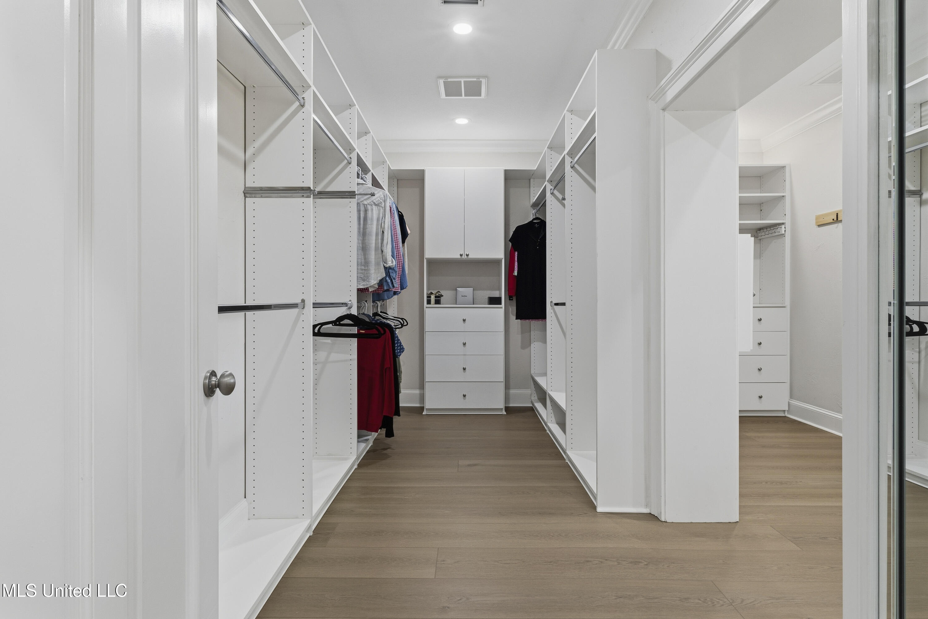 308 Italian Isle Road Property Photo 63