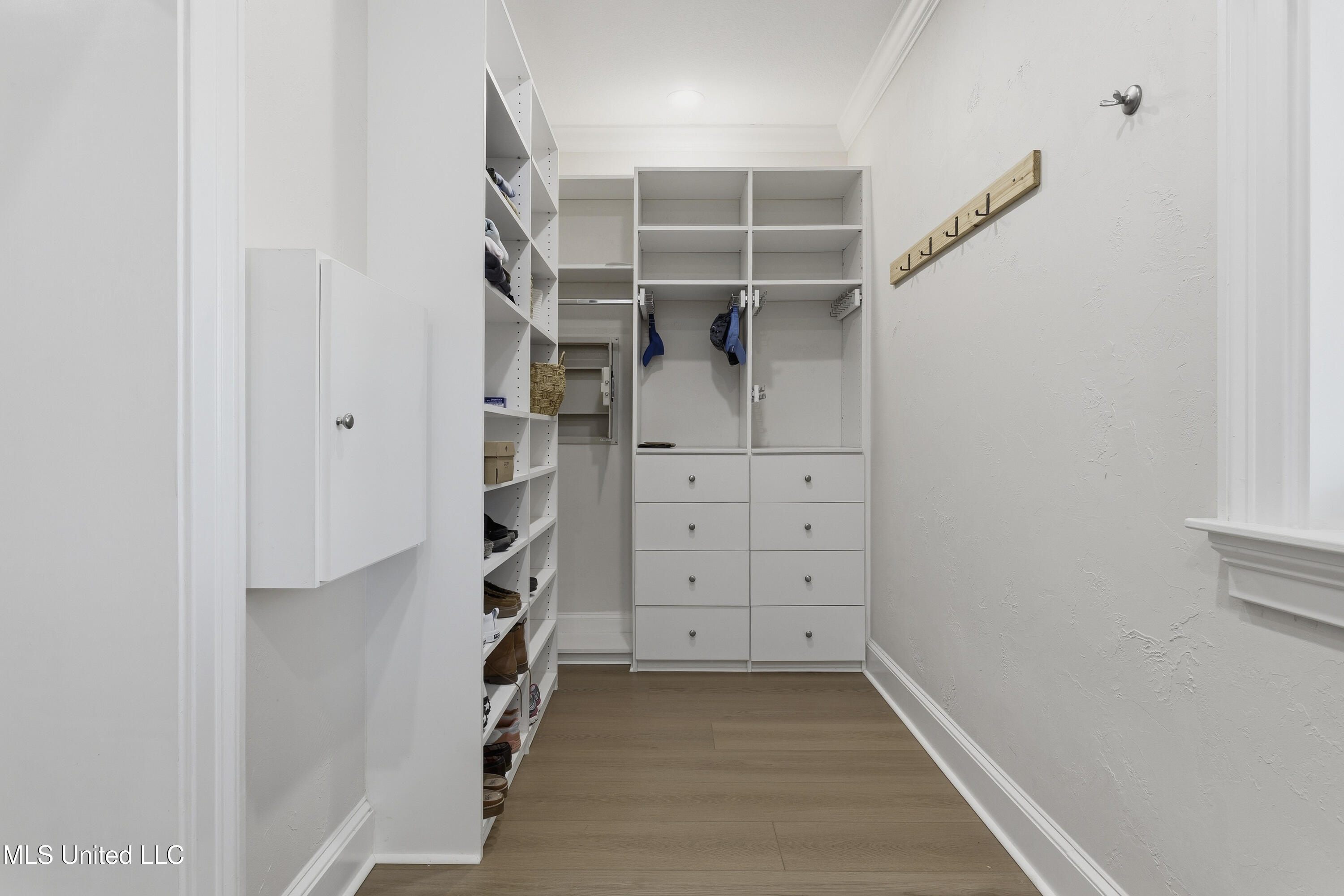 308 Italian Isle Road Property Photo 64