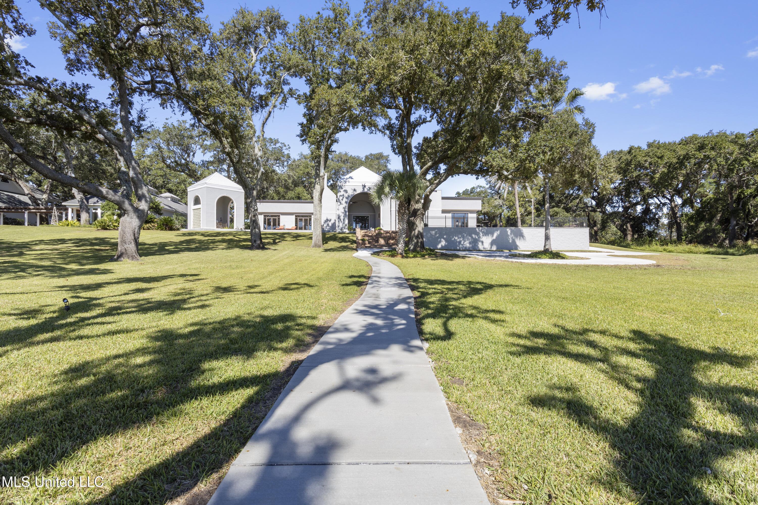 308 Italian Isle Road Property Photo 64