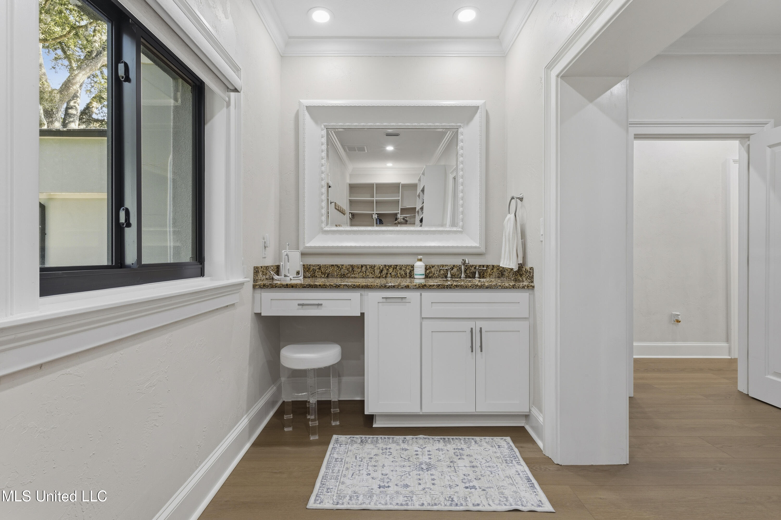 308 Italian Isle Road Property Photo 65