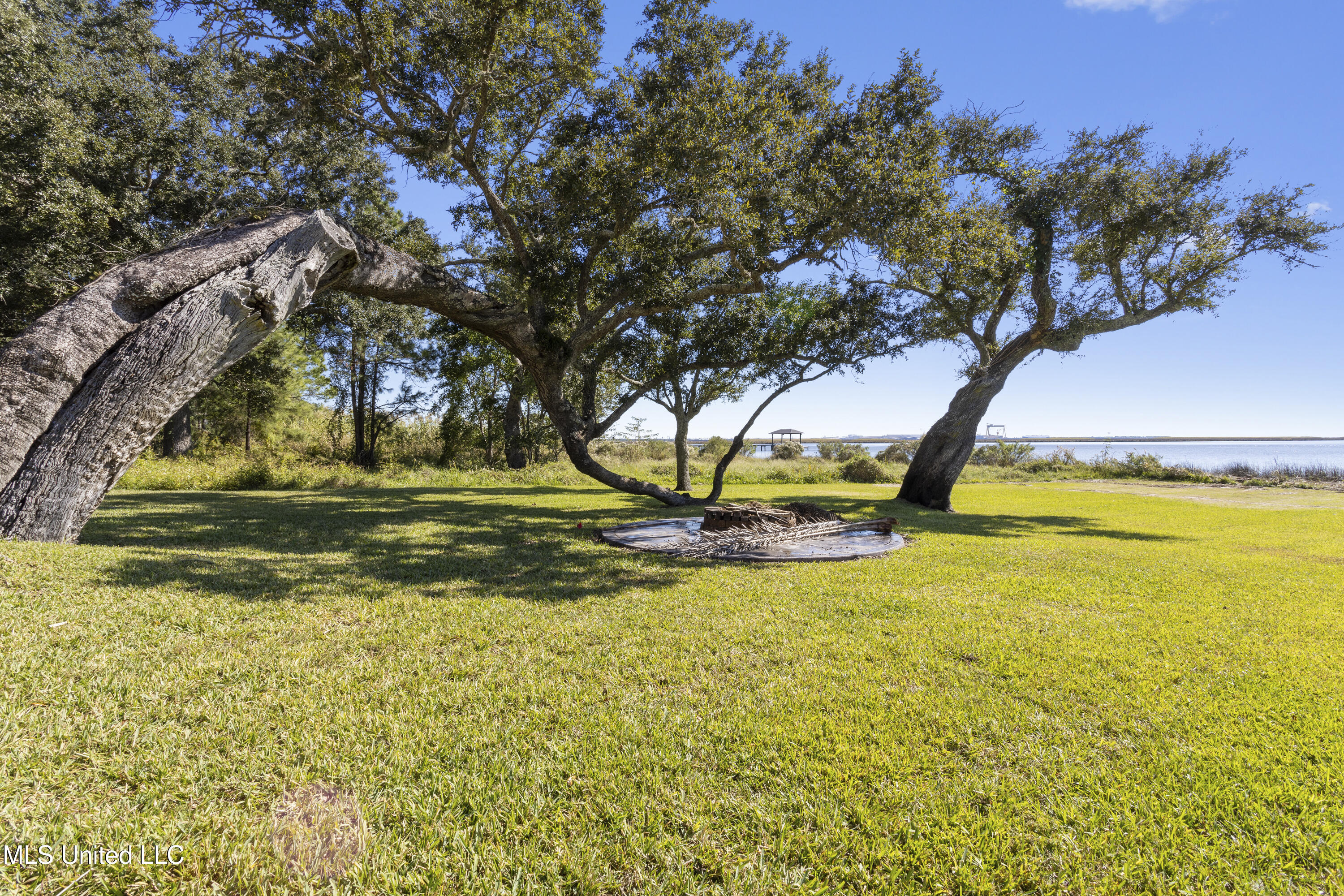 308 Italian Isle Road Property Photo 66