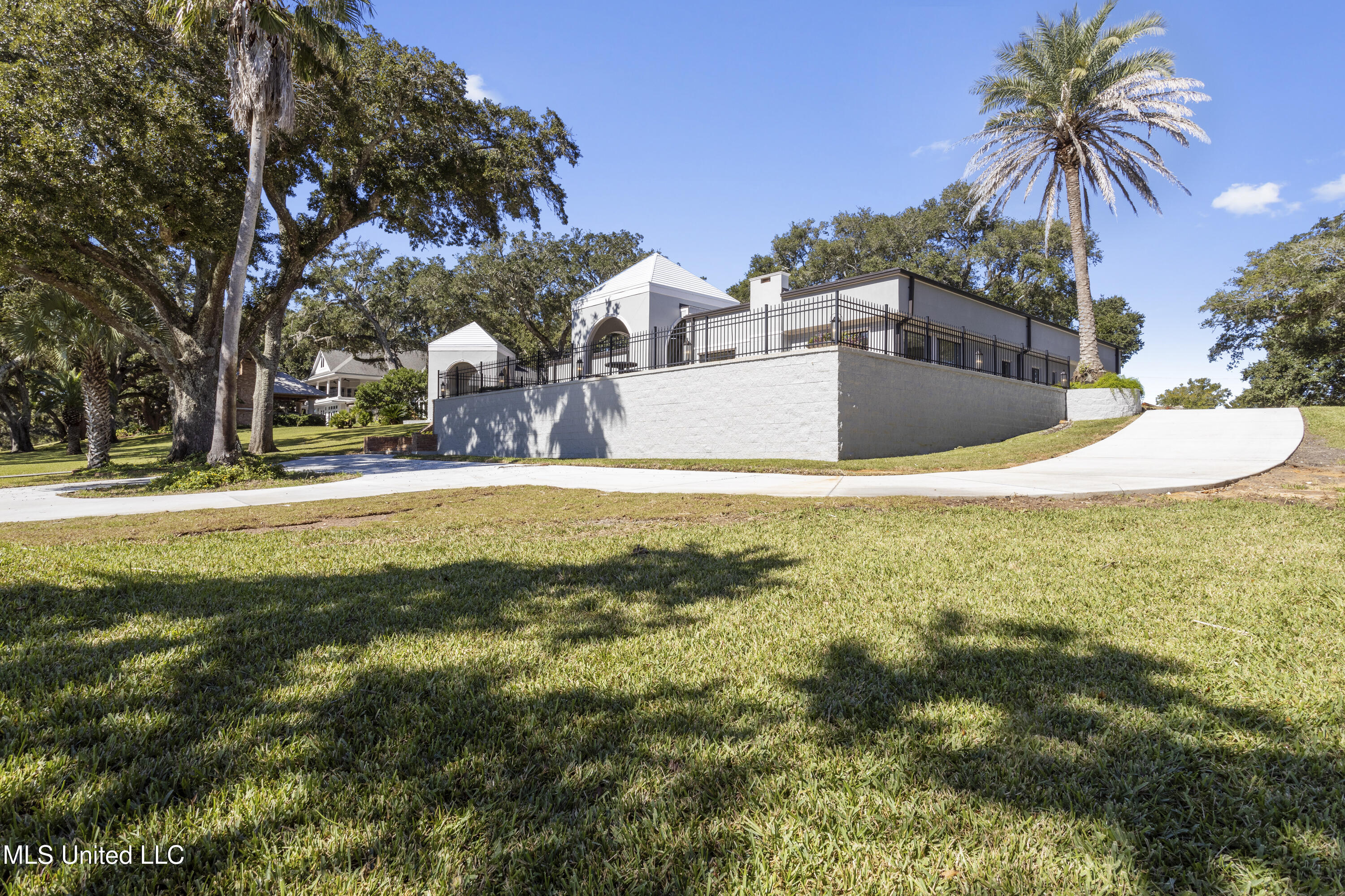 308 Italian Isle Road Property Photo 67