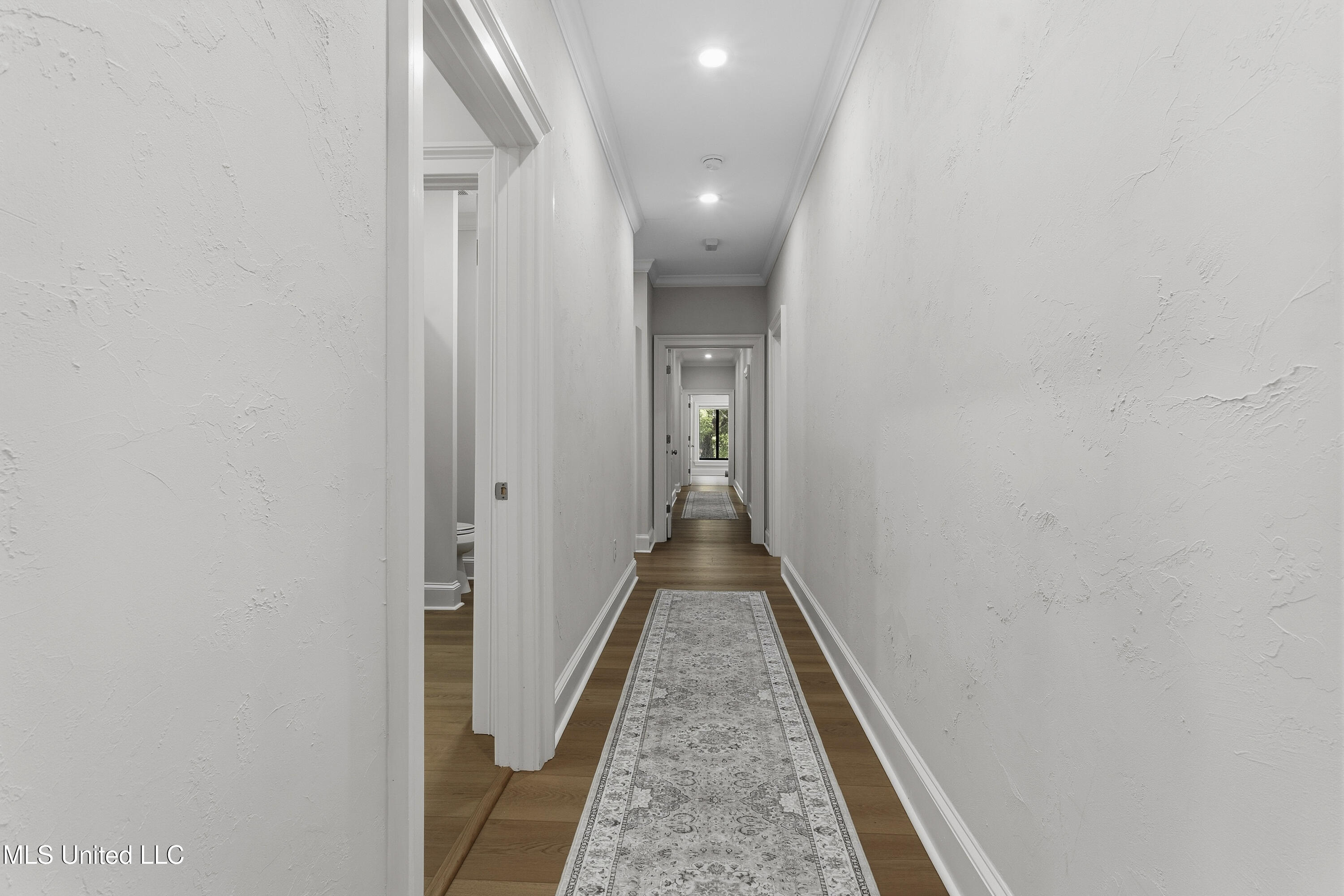 308 Italian Isle Road Property Photo 68