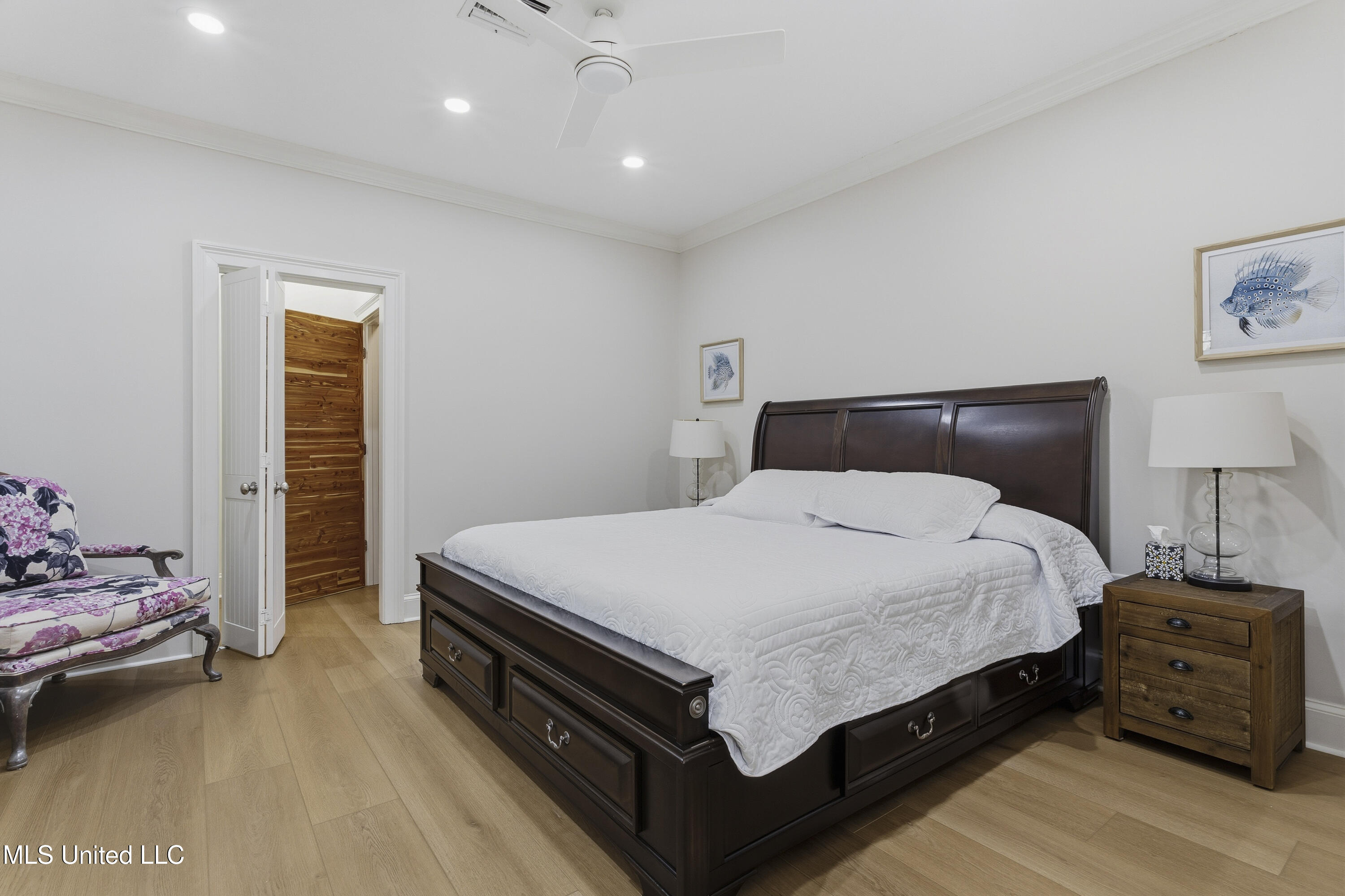 308 Italian Isle Road Property Photo 69