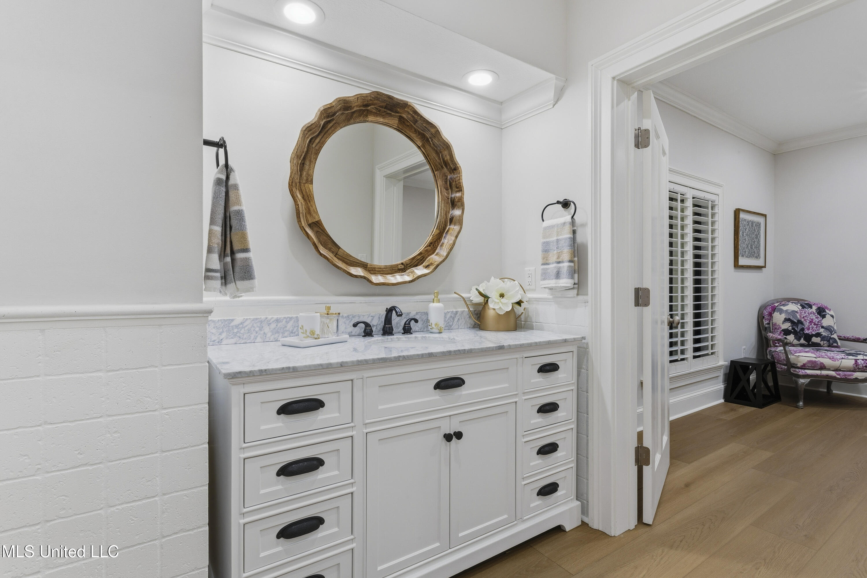 308 Italian Isle Road Property Photo 71