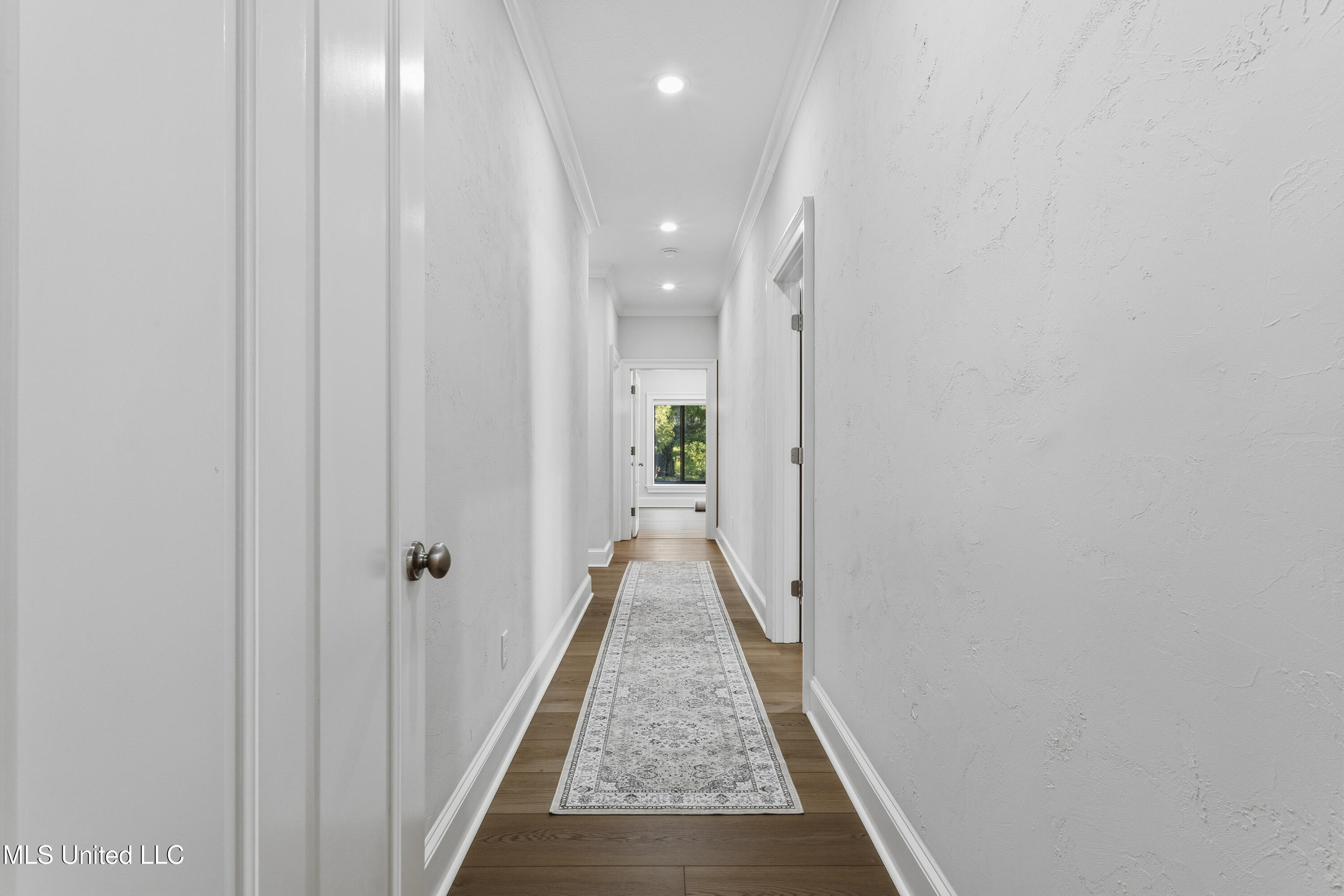 308 Italian Isle Road Property Photo 73