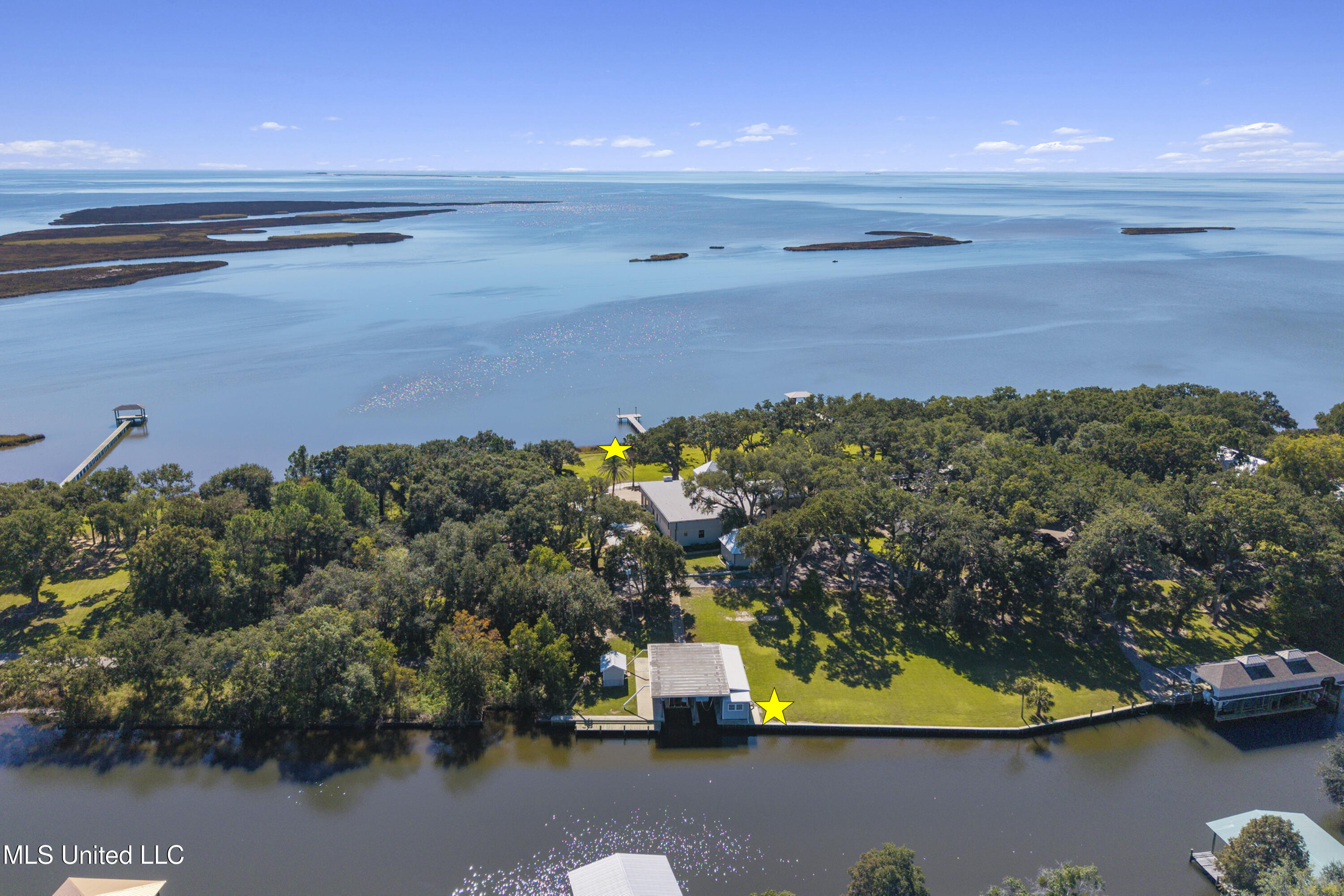 308 Italian Isle Road Property Photo 73