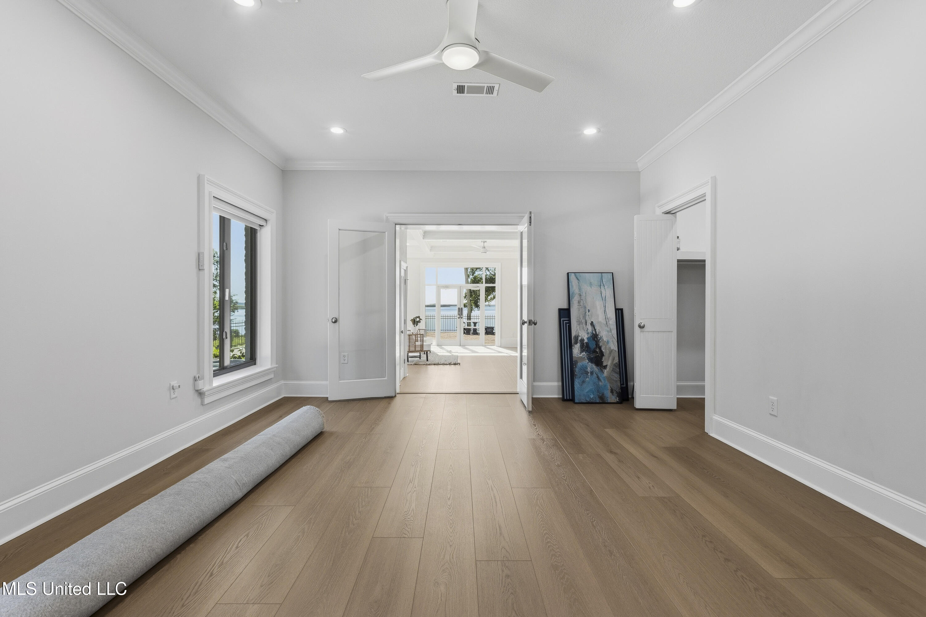 308 Italian Isle Road Property Photo 74