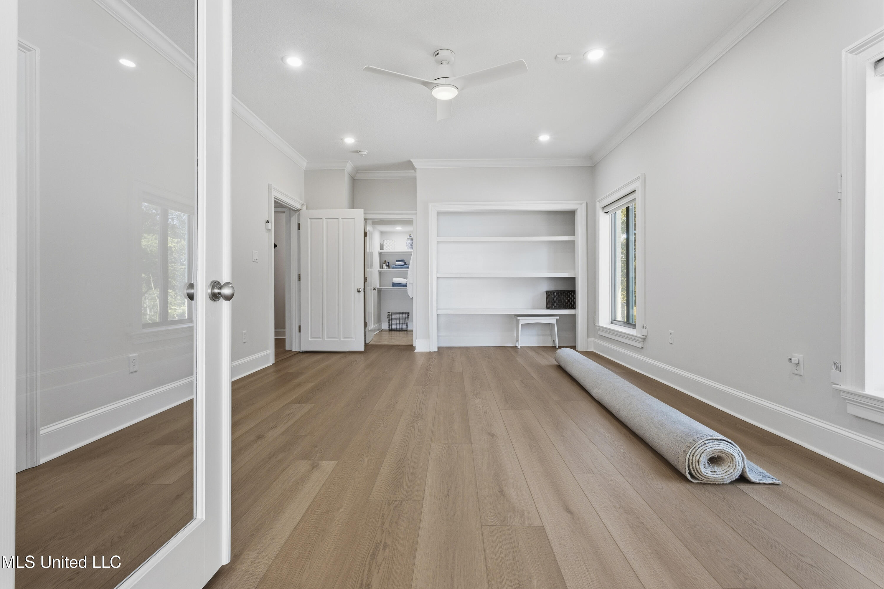 308 Italian Isle Road Property Photo 75