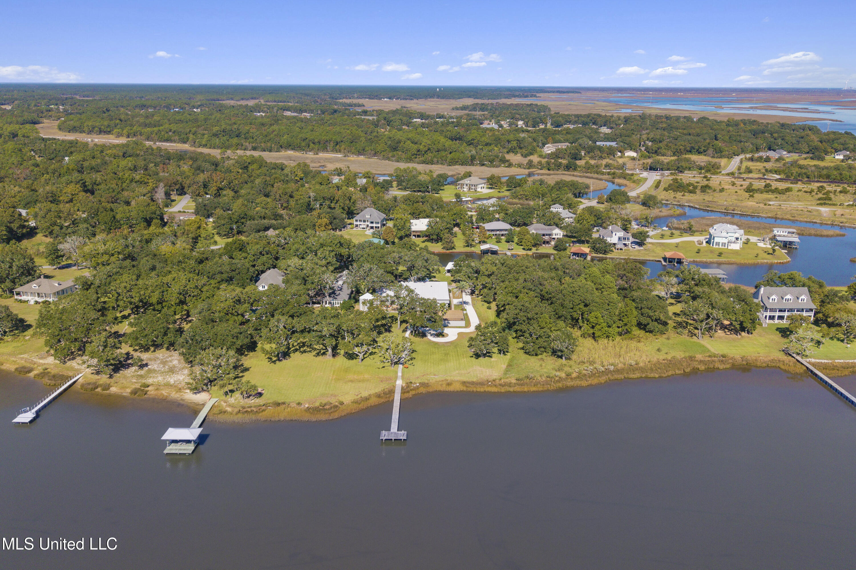308 Italian Isle Road Property Photo 75