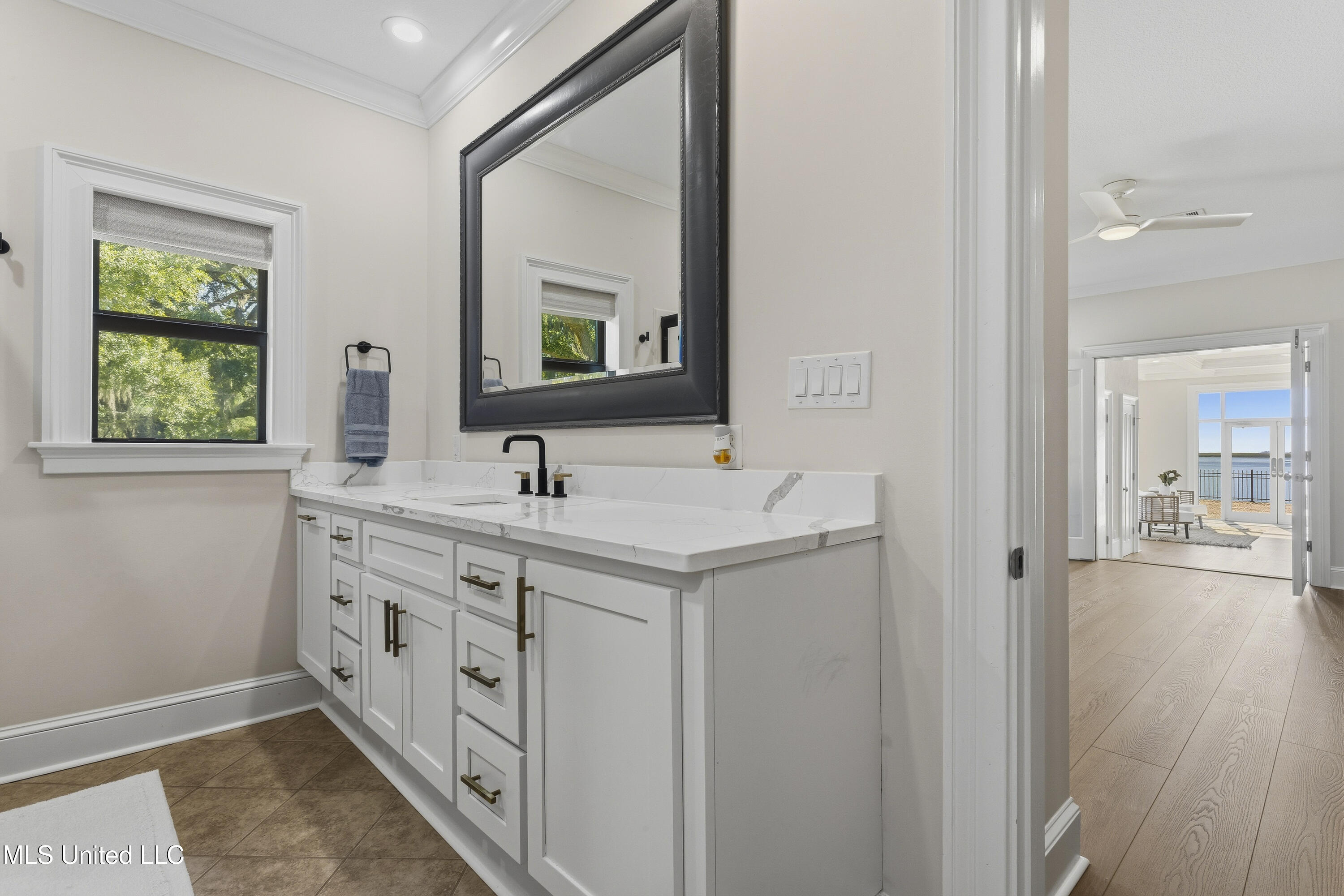 308 Italian Isle Road Property Photo 76