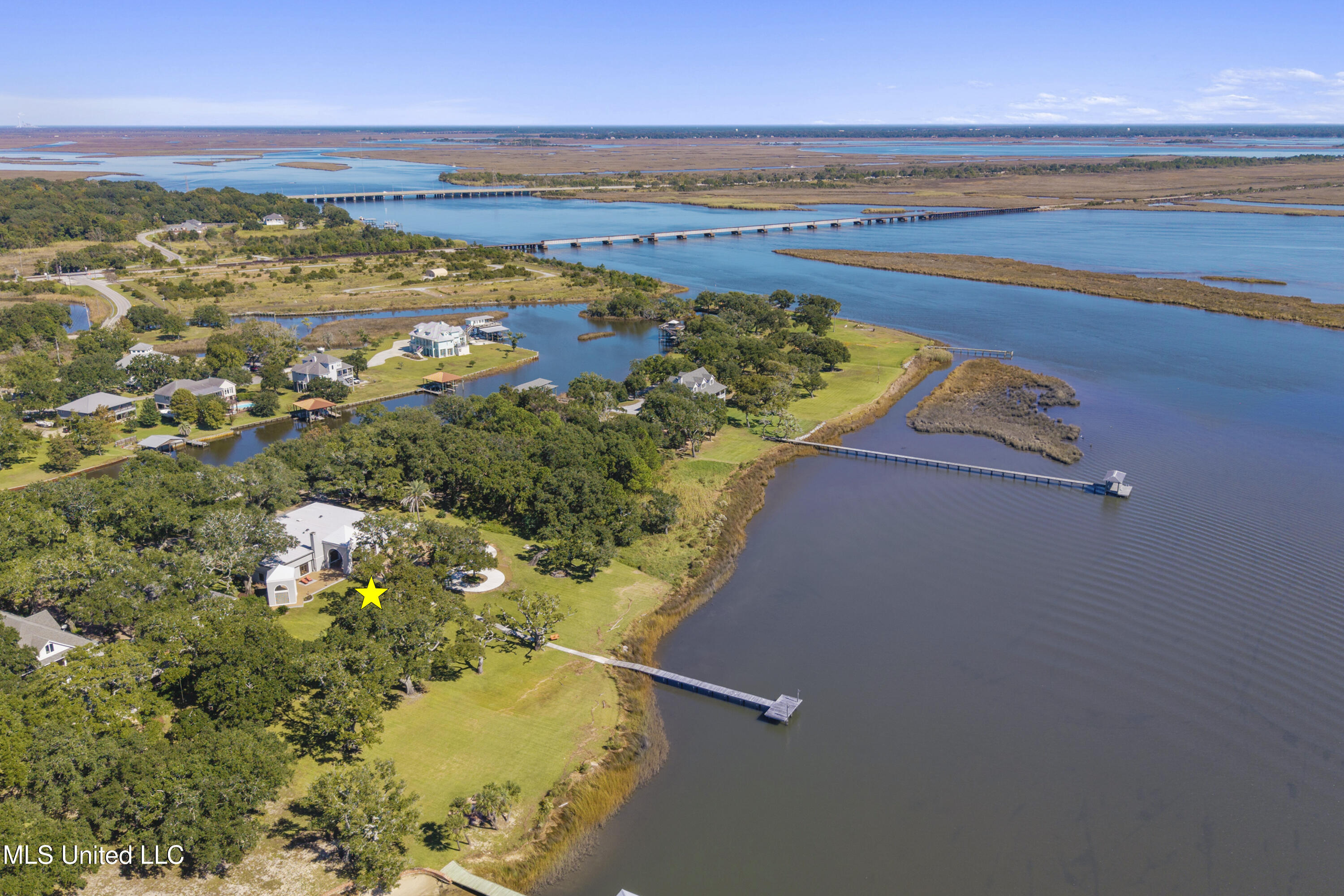 308 Italian Isle Road Property Photo 76