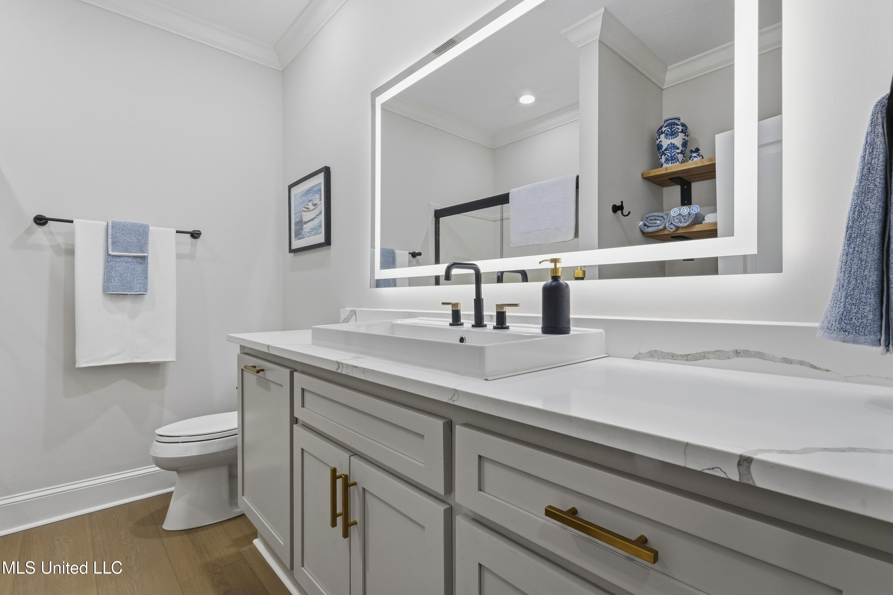 308 Italian Isle Road Property Photo 79