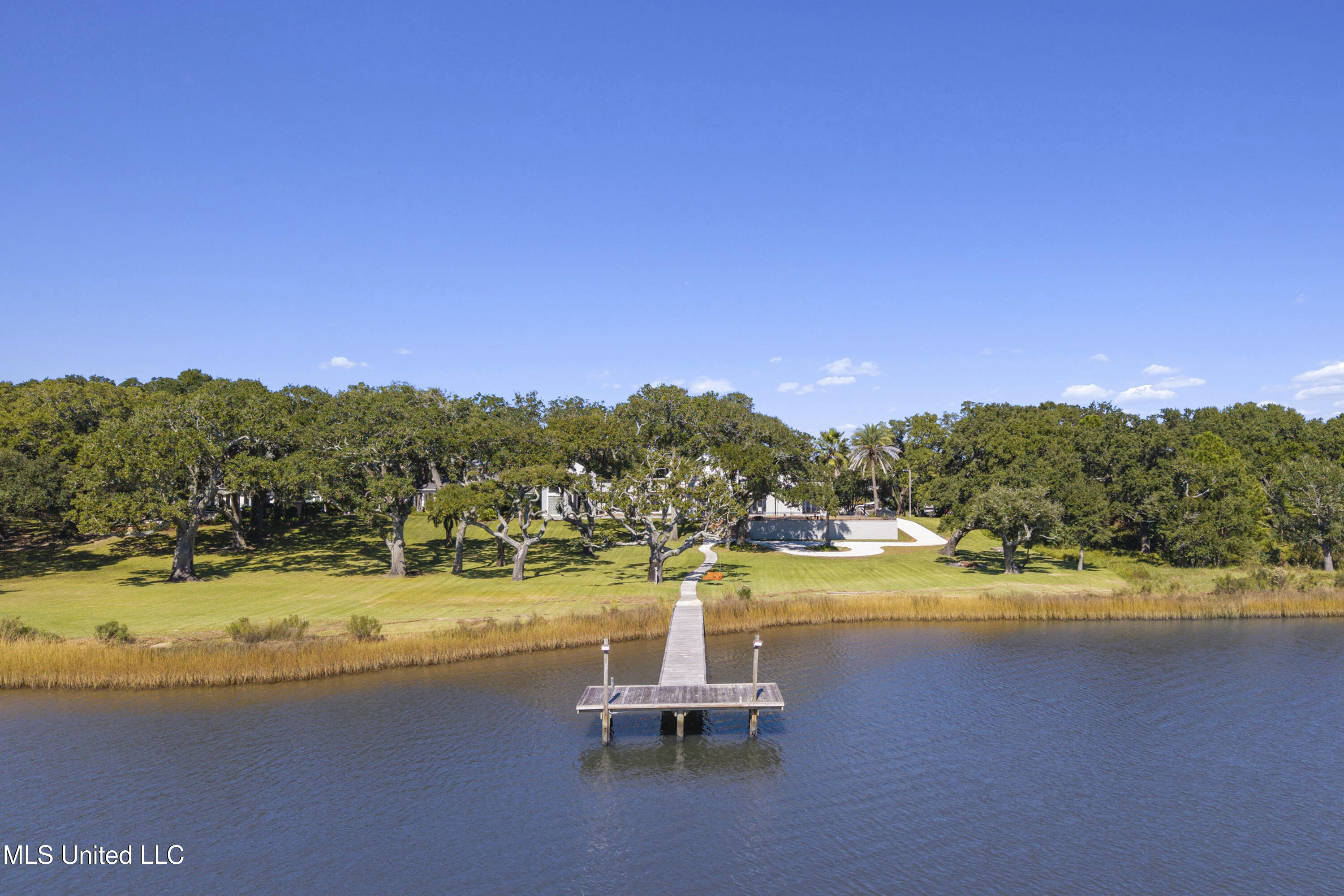 308 Italian Isle Road Property Photo 80