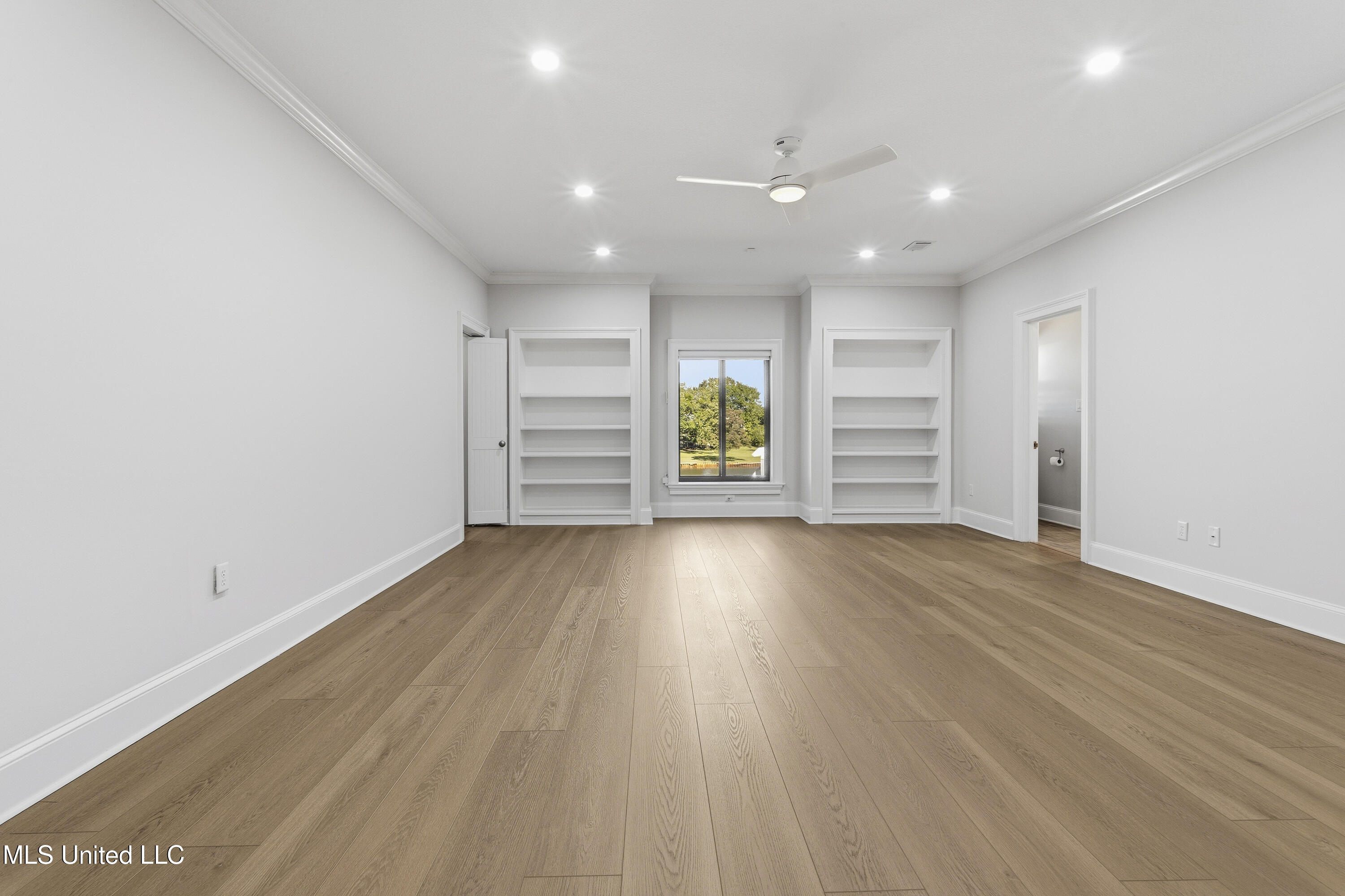 308 Italian Isle Road Property Photo 81