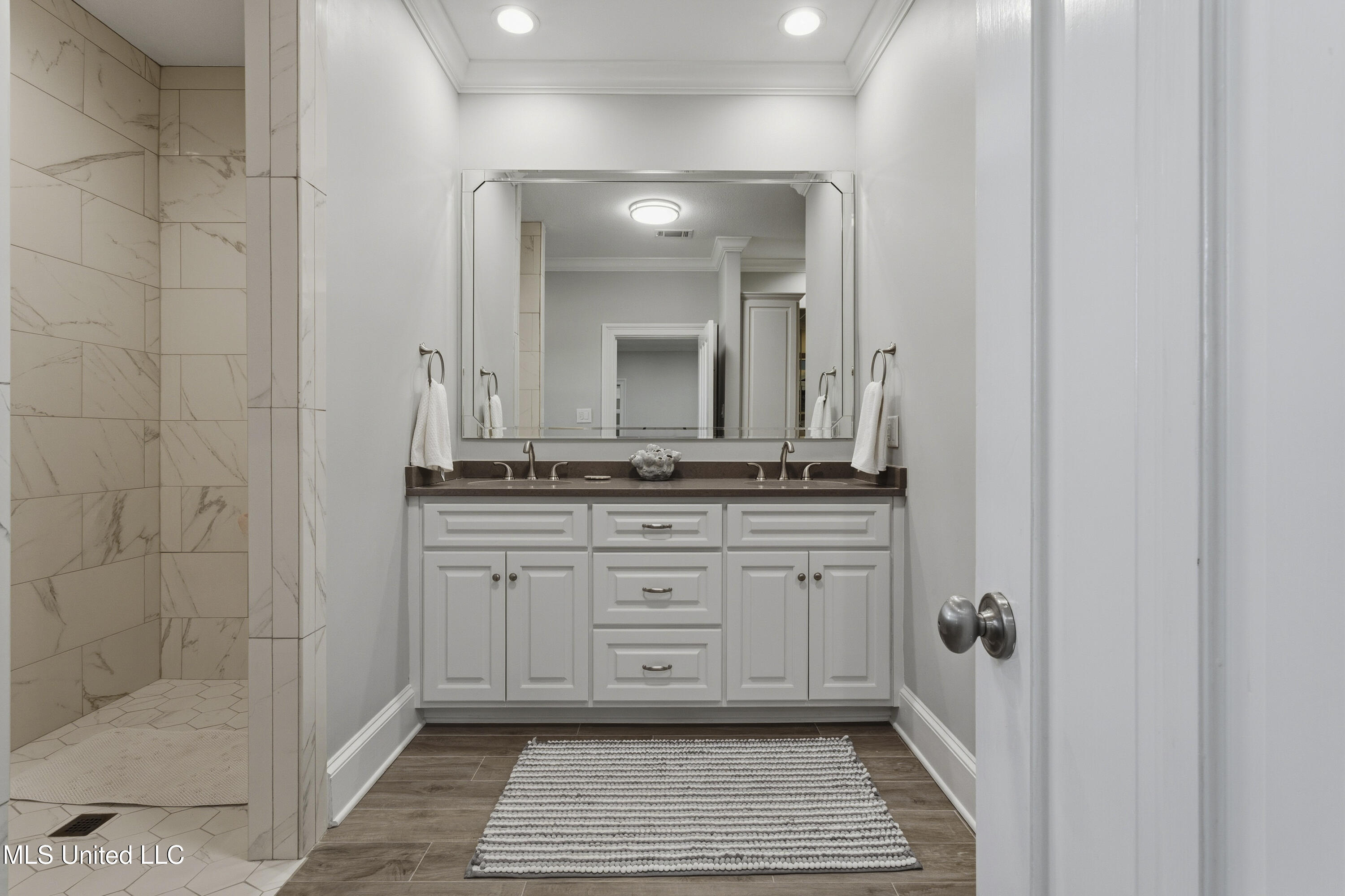 308 Italian Isle Road Property Photo 83